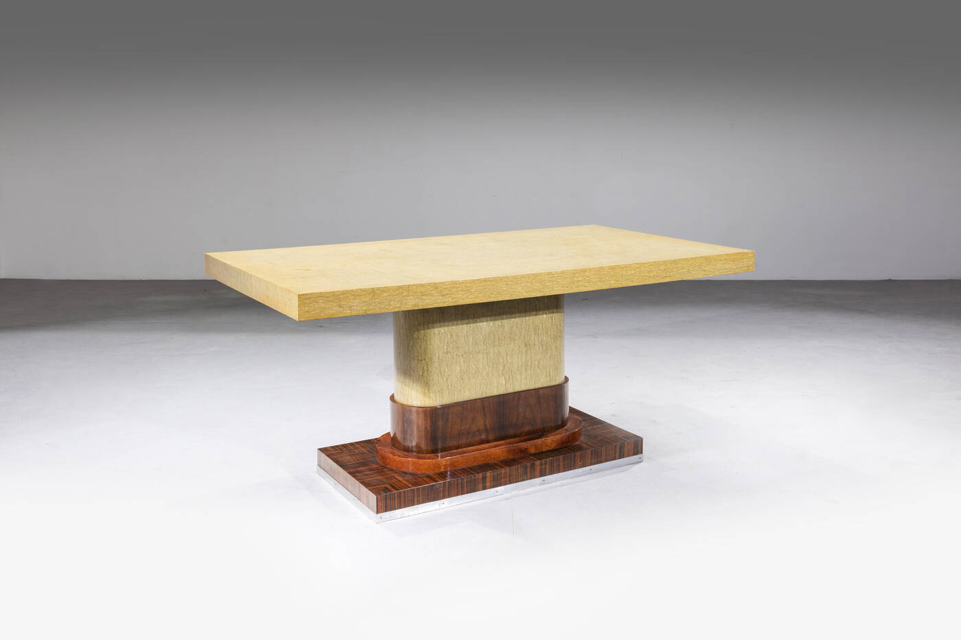 PRODUZIONE ITALIANA - Tavolo 