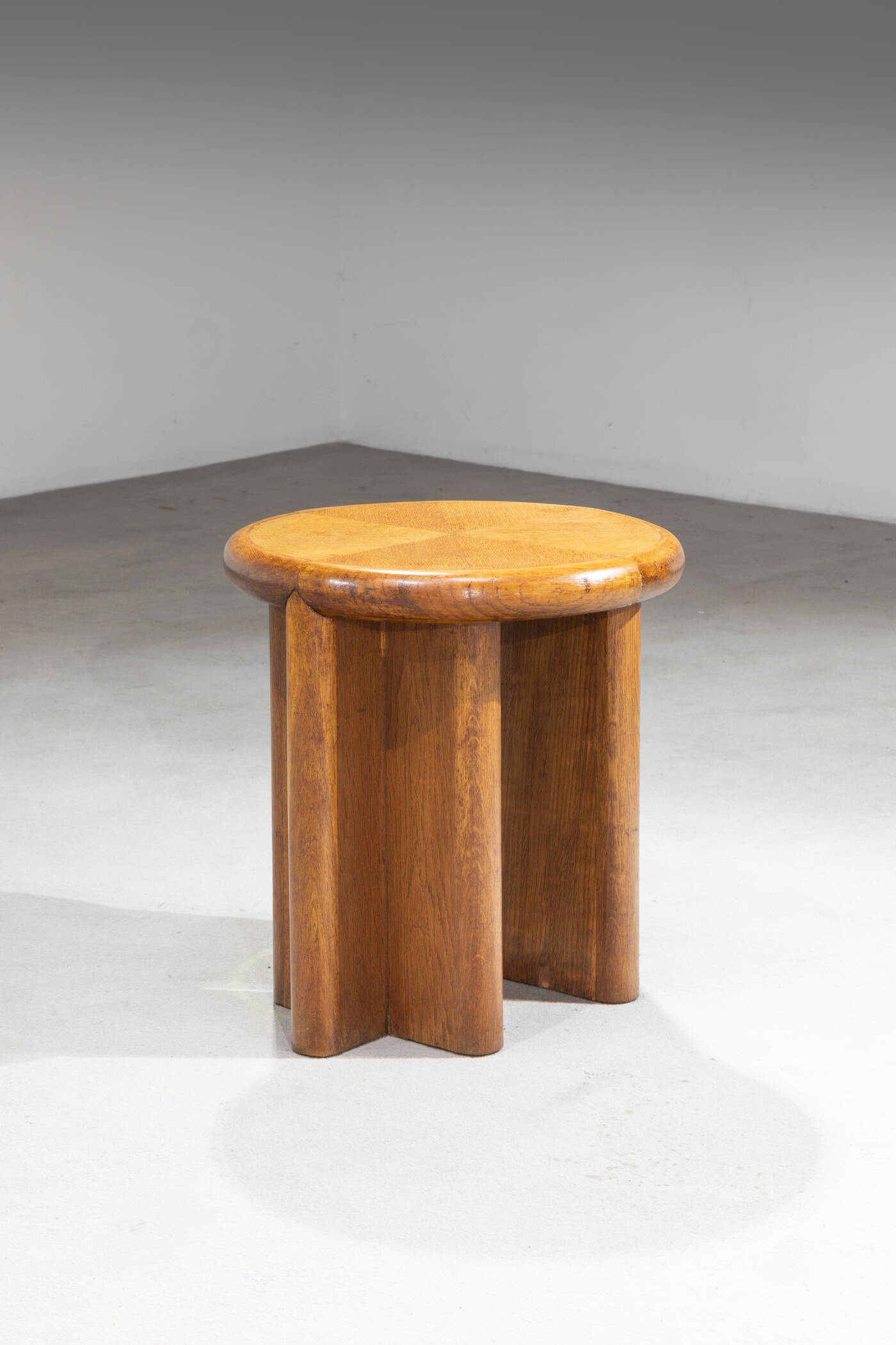 VITTORIO VALABREGA - Tavolino