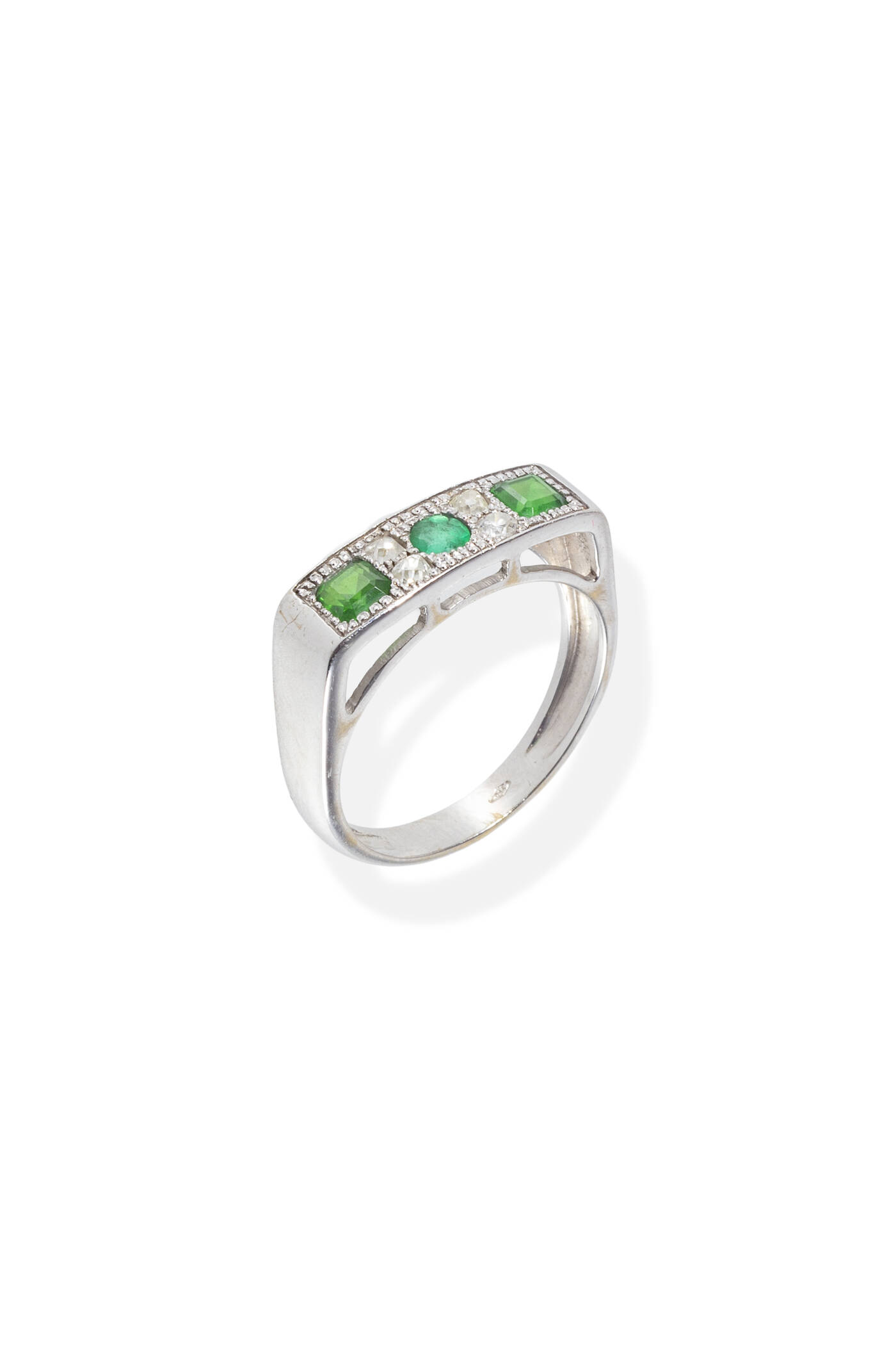 ANELLO