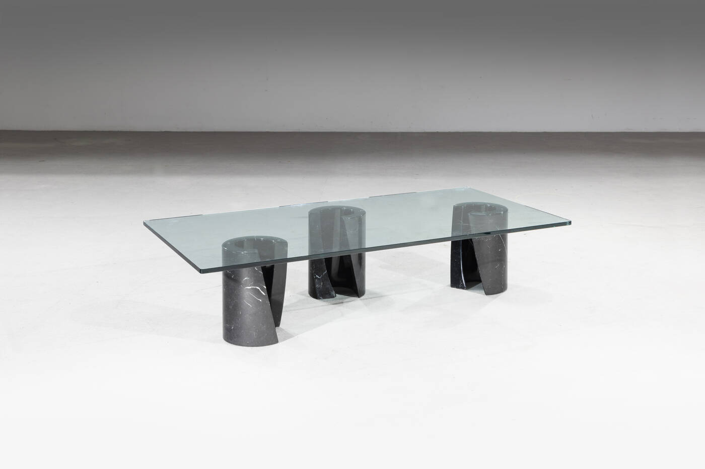 CASIGLIANI - Tavolino