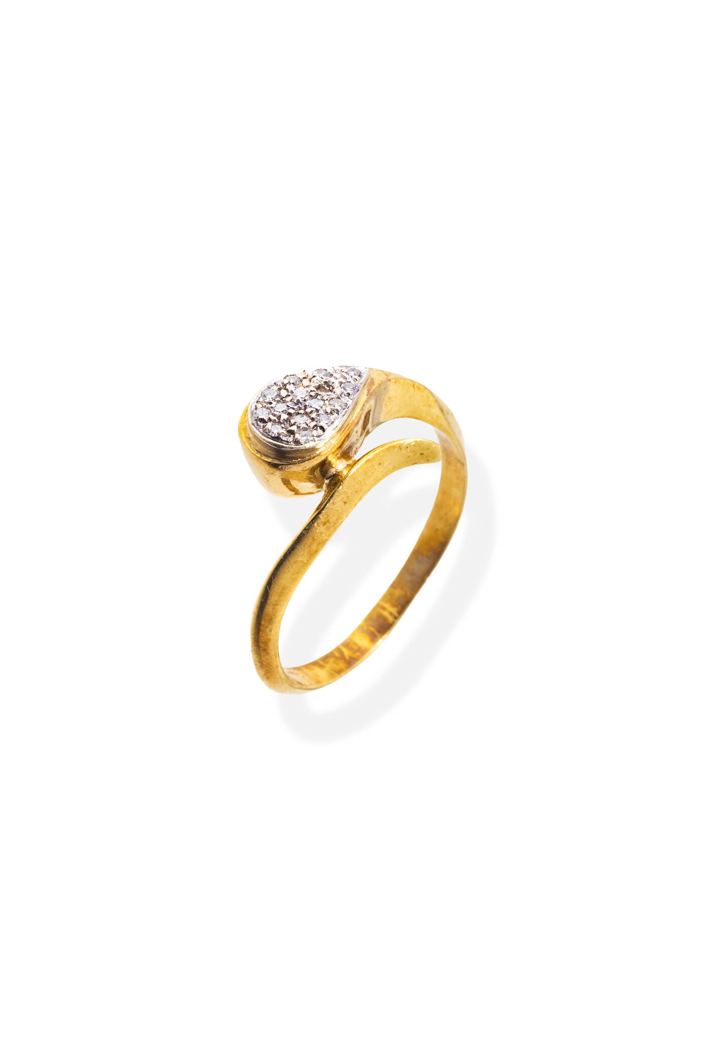 ANELLO