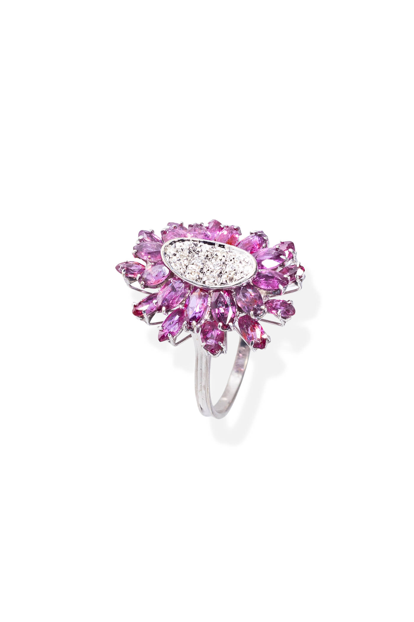 ANELLO