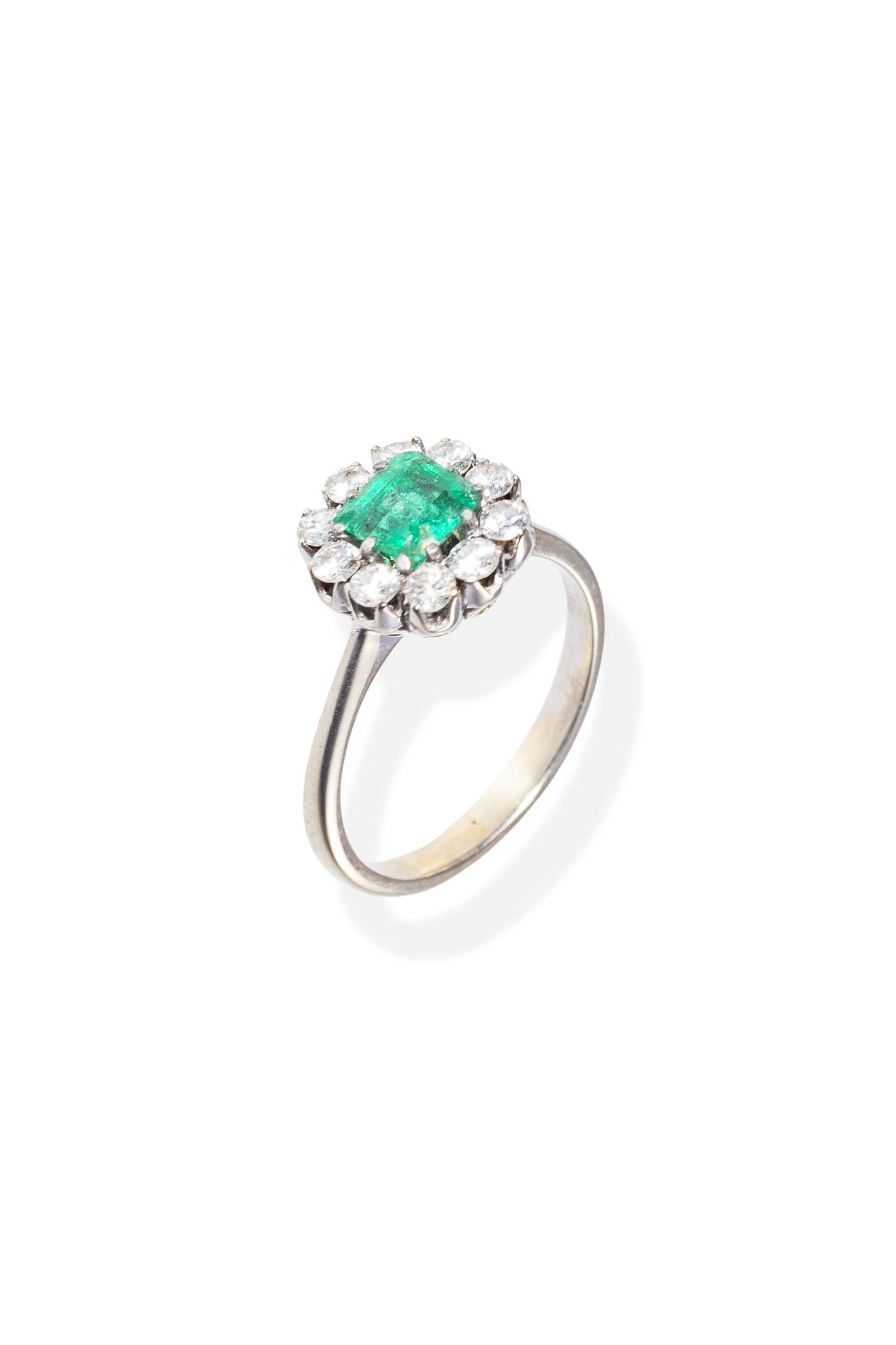 ANELLO ANELLO