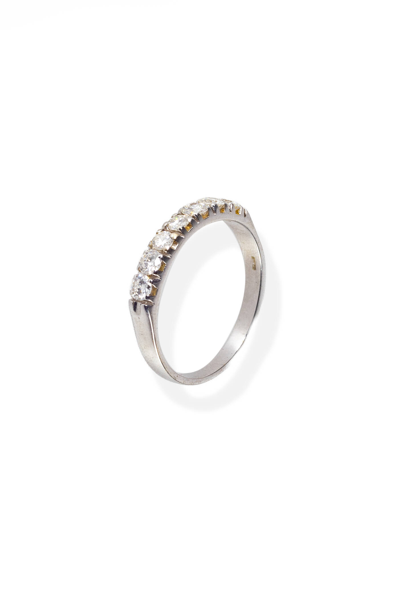 ANELLO