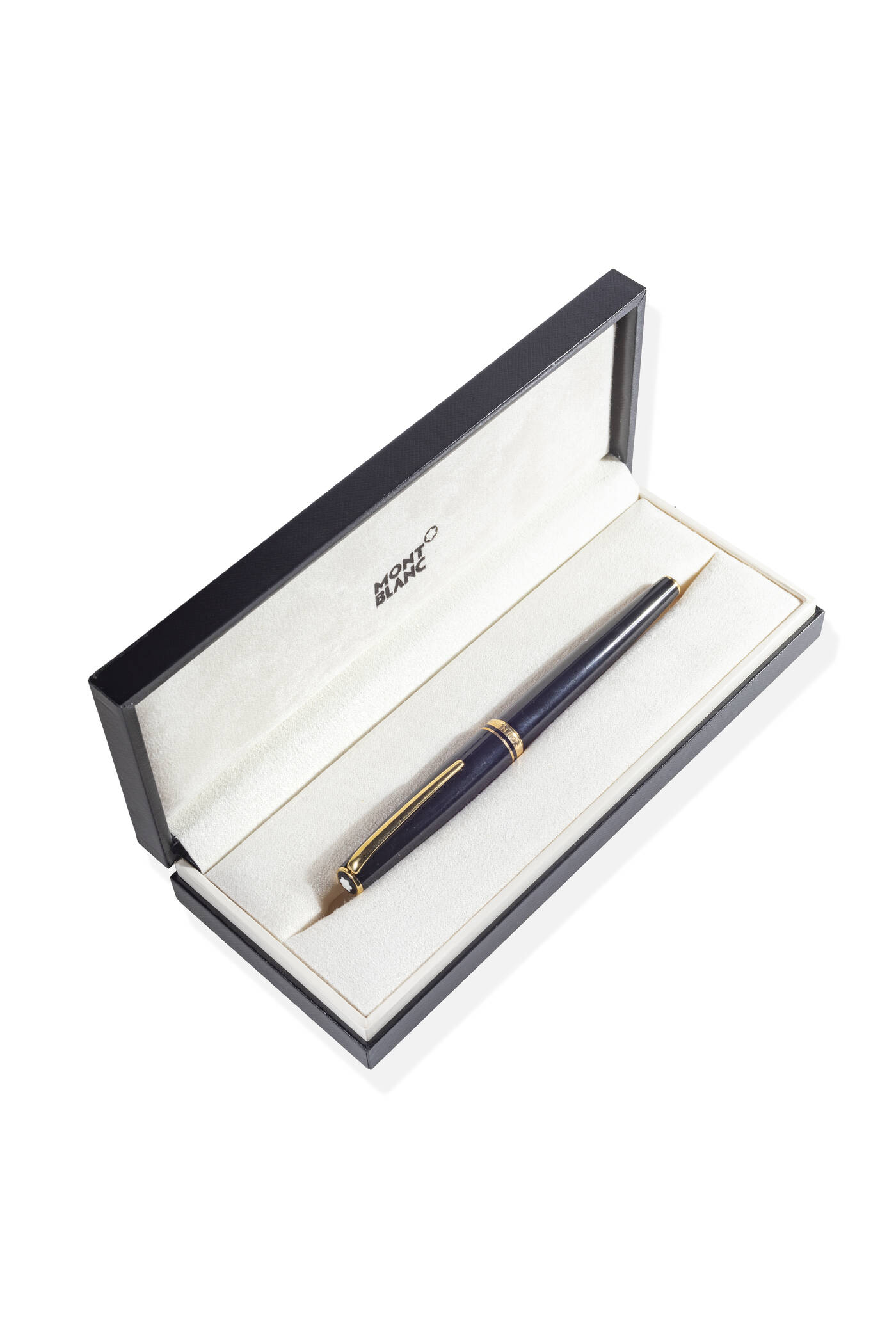 MONTBLANC MONTBLANC