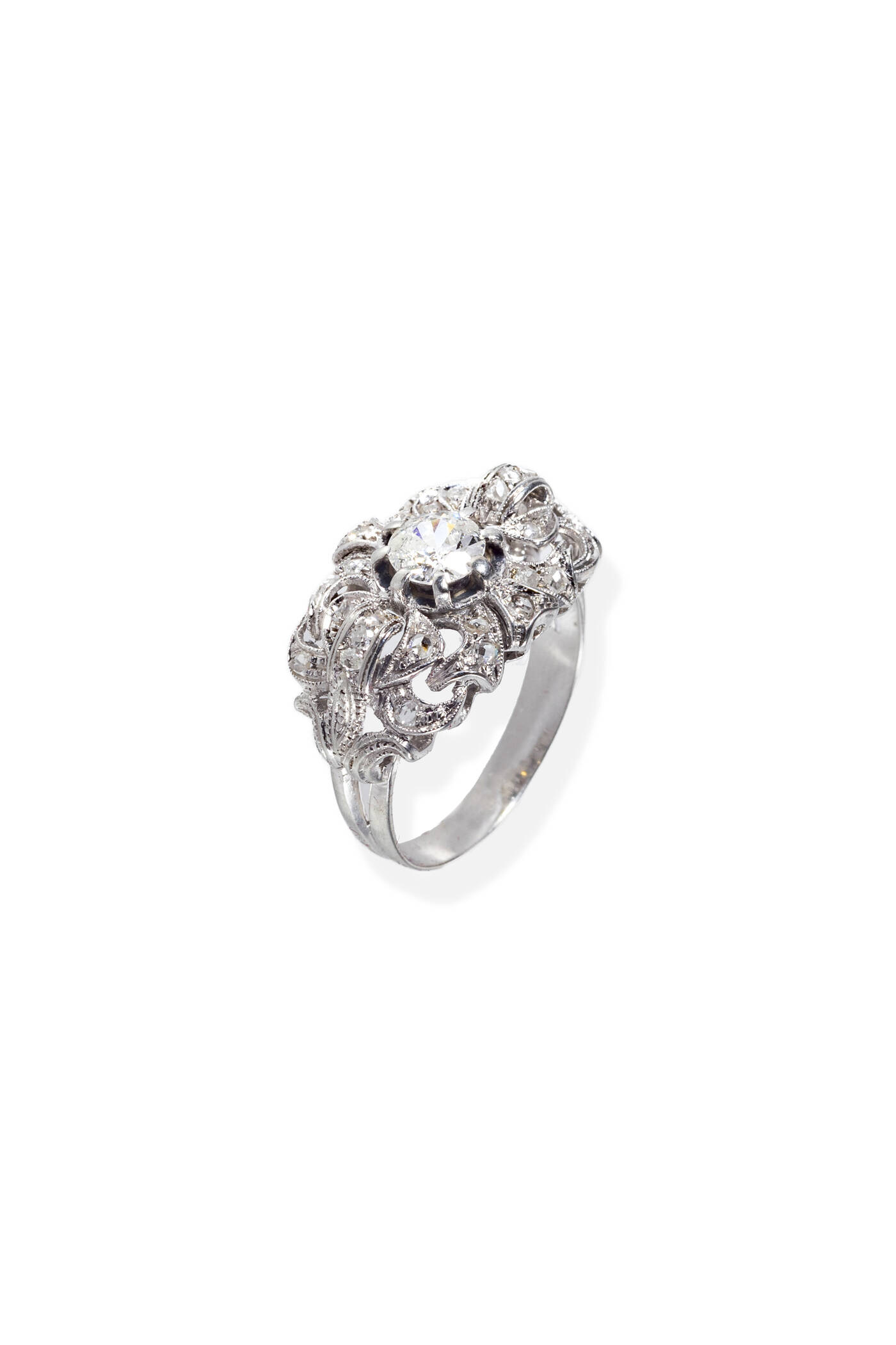 ANELLO