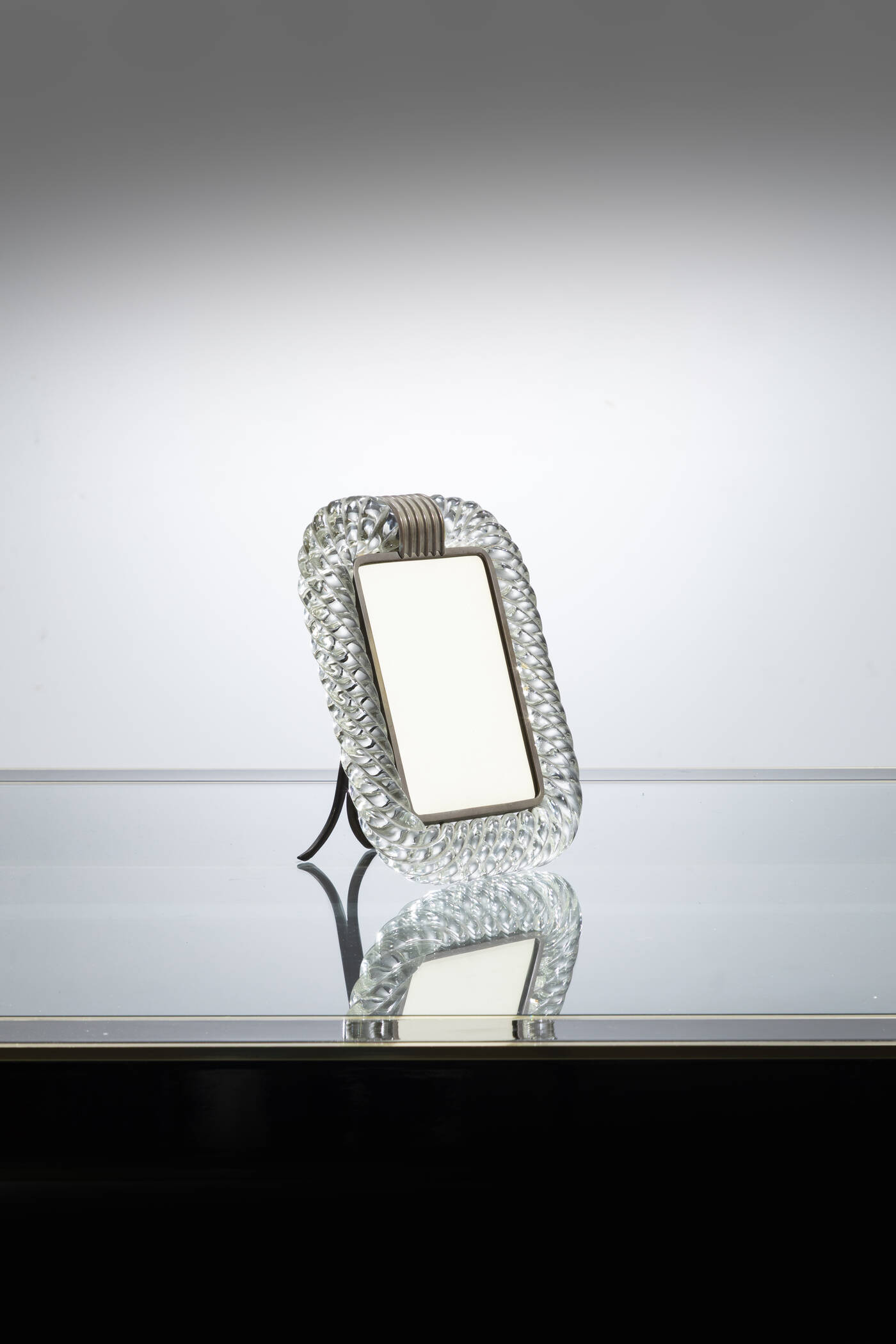 BAROVIER & TOSO - Portafotografie