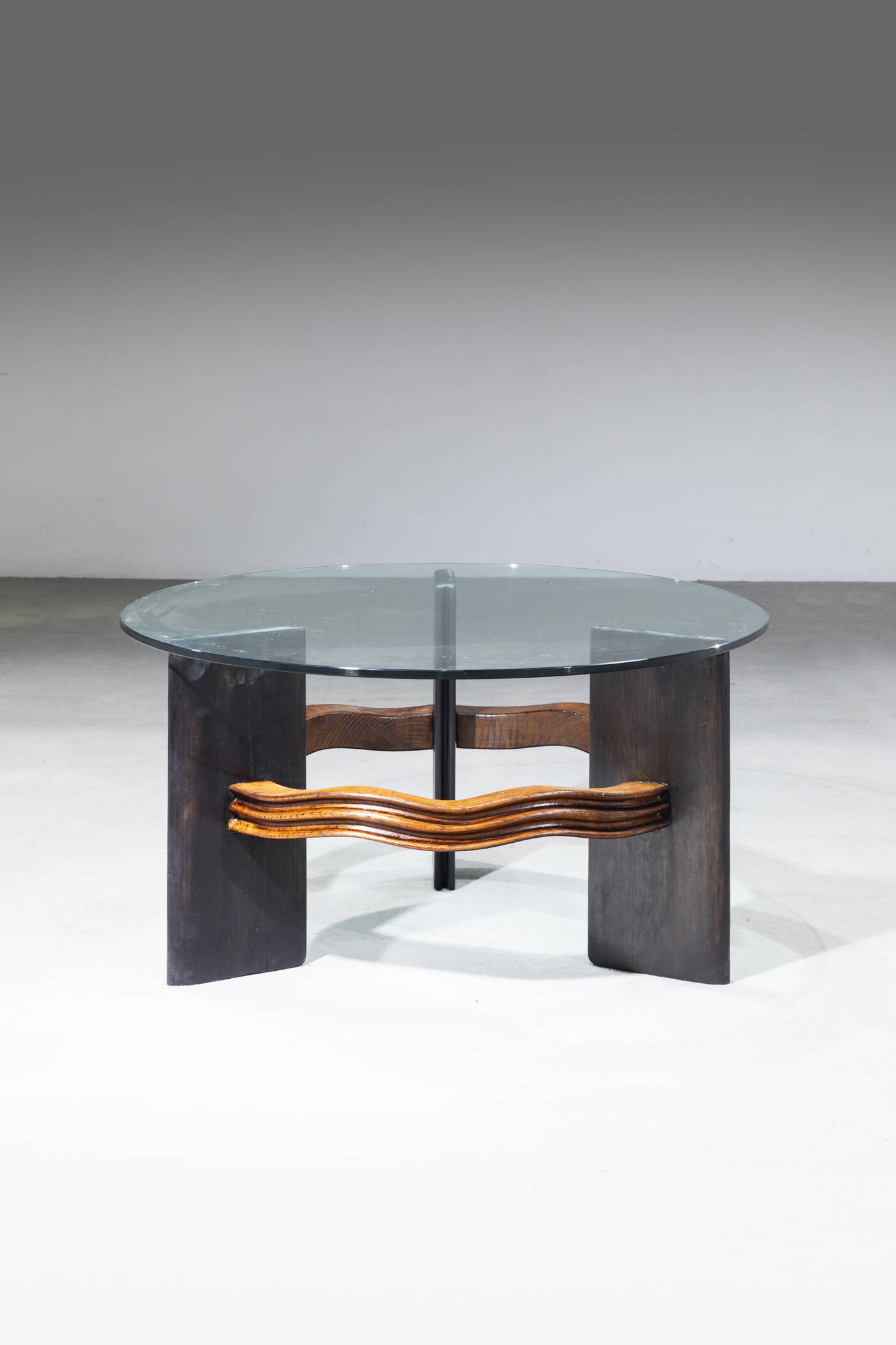 VITTORIO VALABREGA - Tavolino