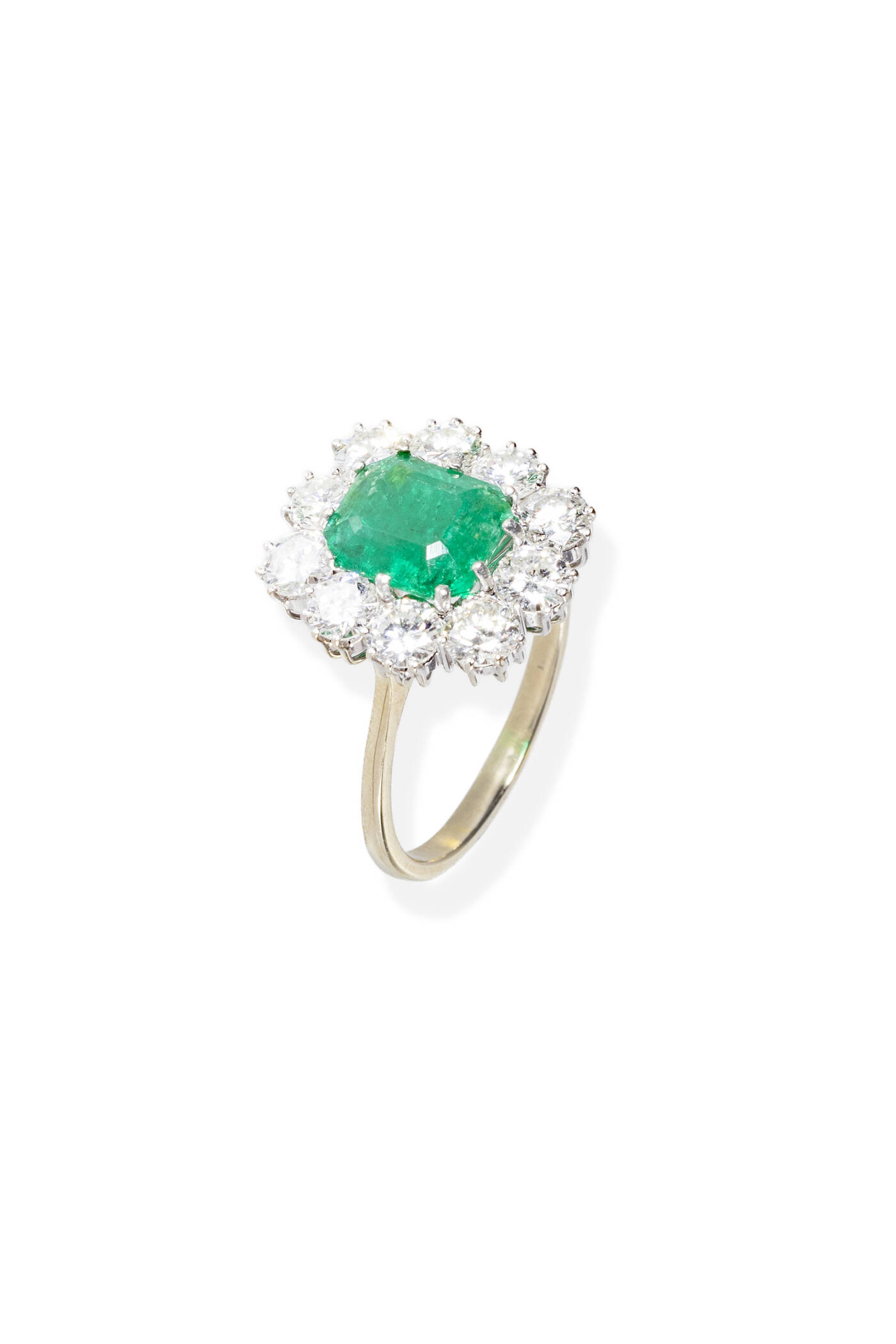 ANELLO