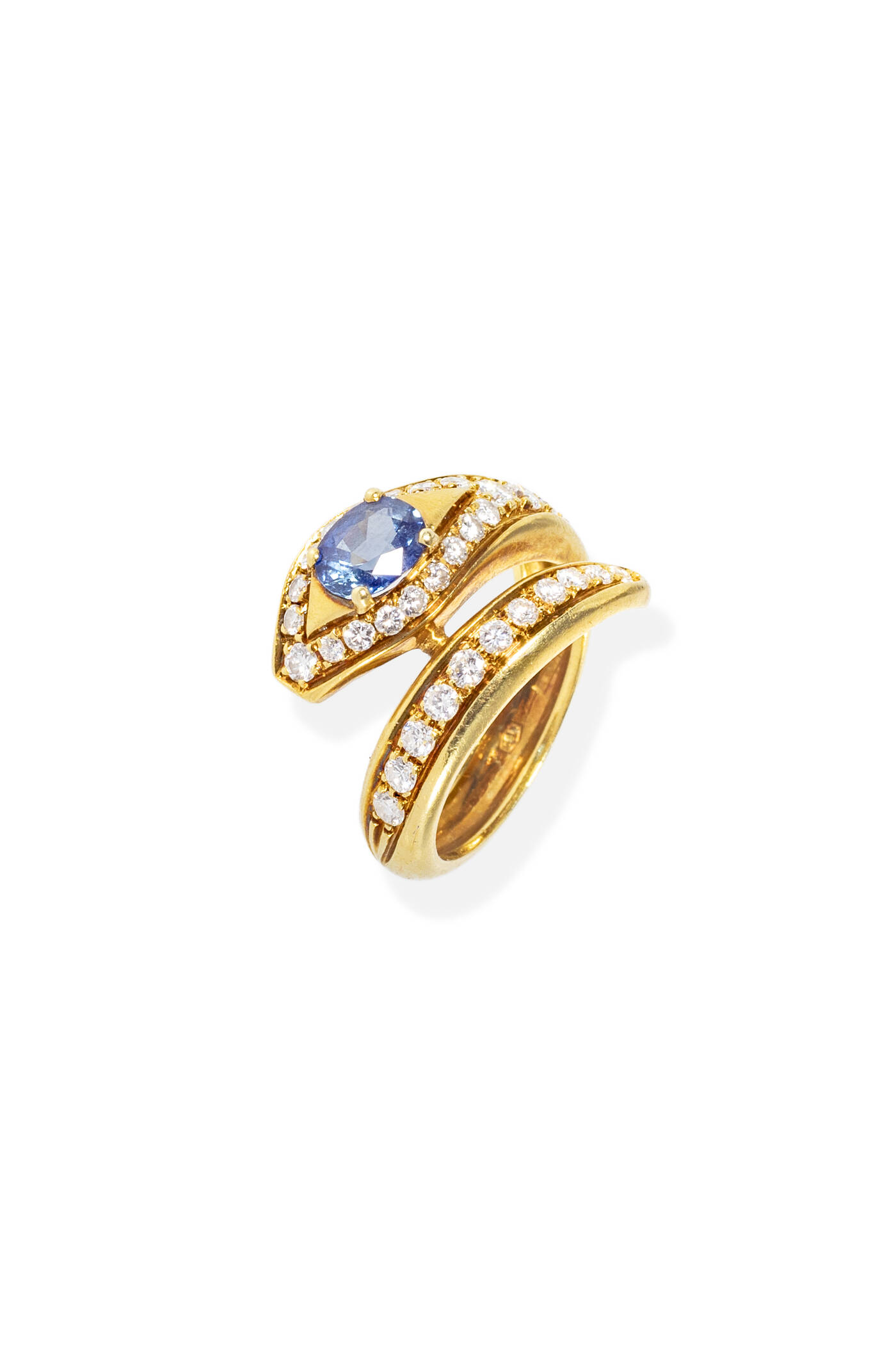 ANELLO