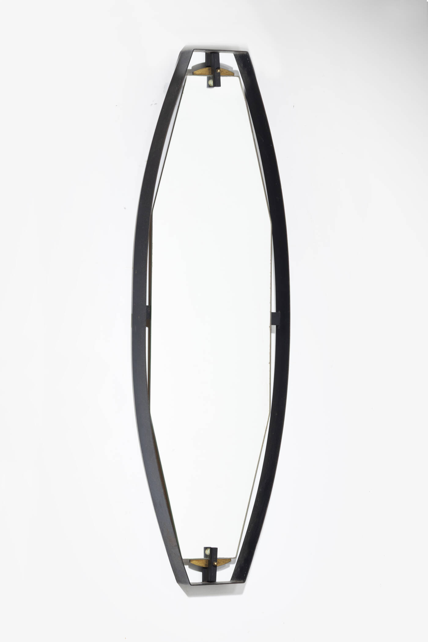 PRODUZIONE ITALIANA - Specchio da parete