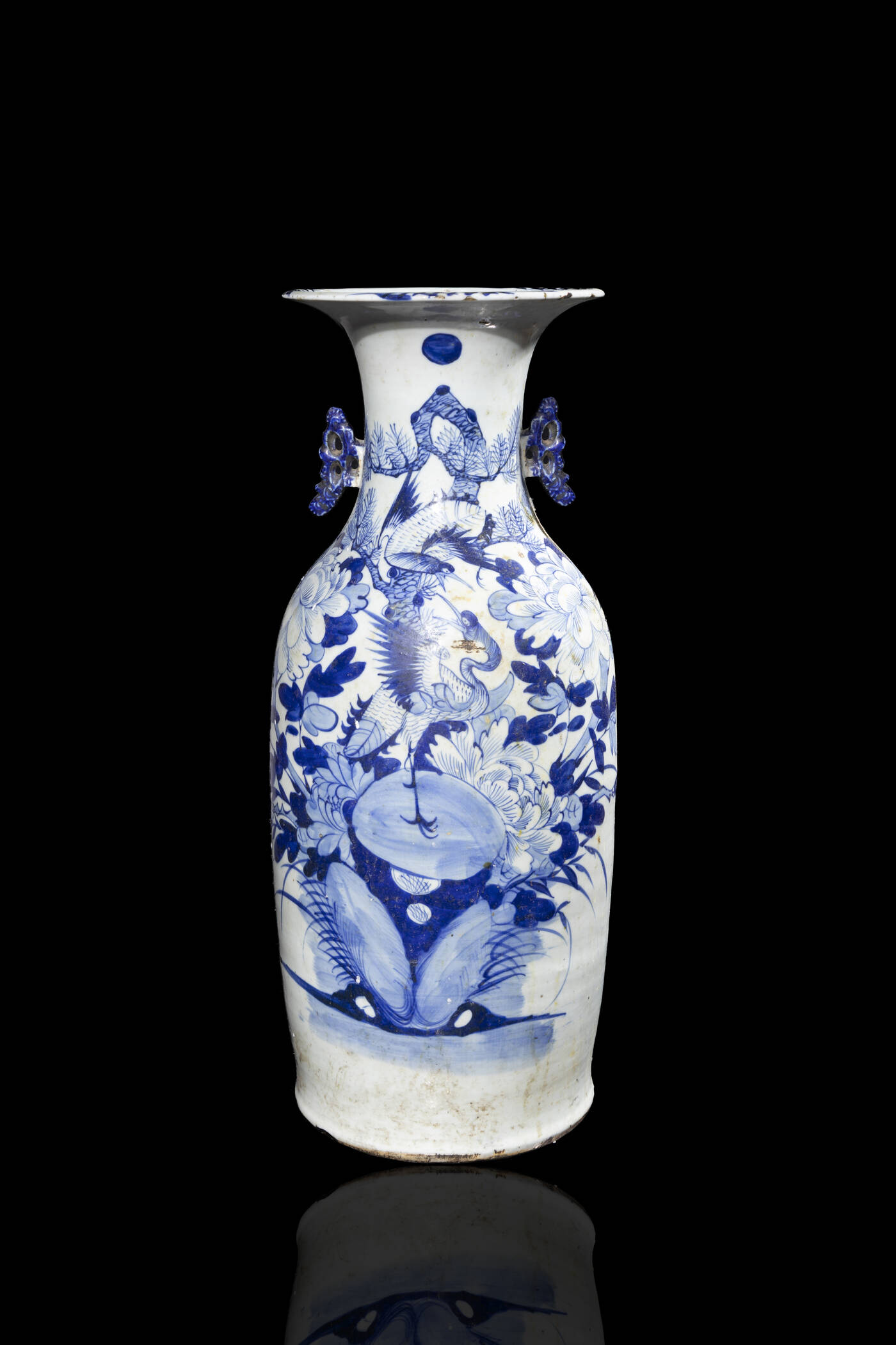 VASO