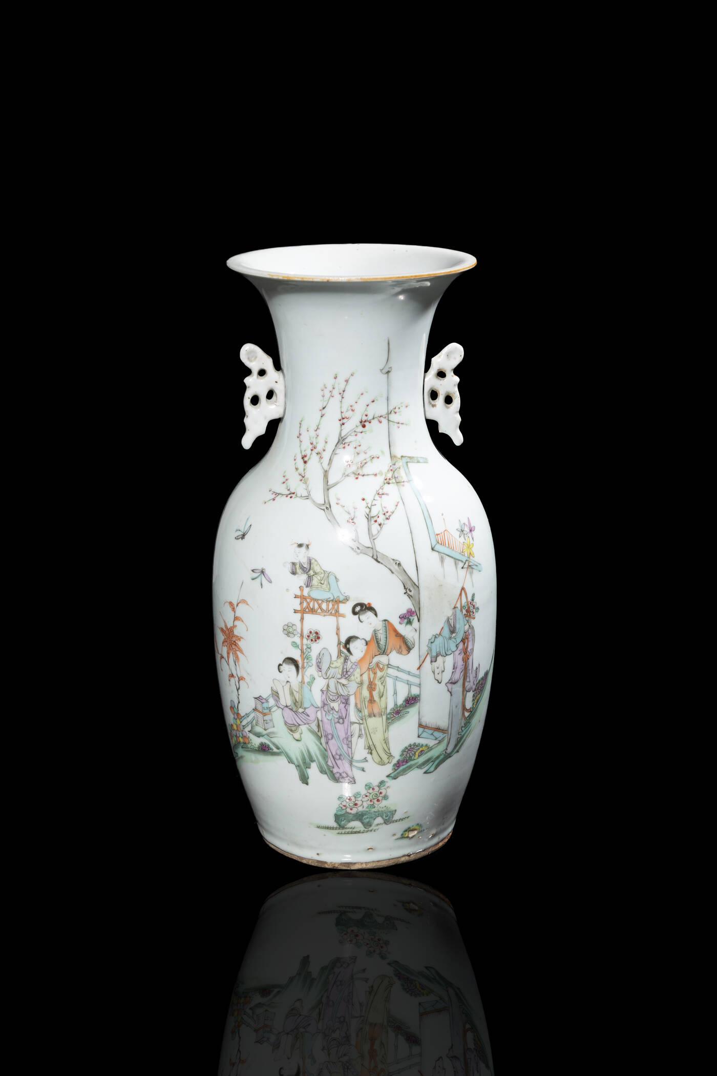 VASO