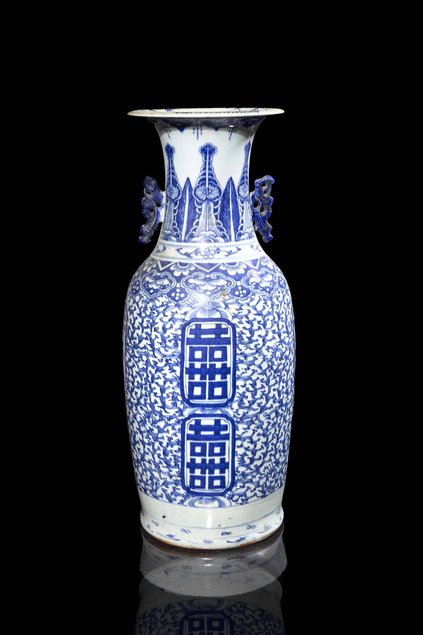 VASO