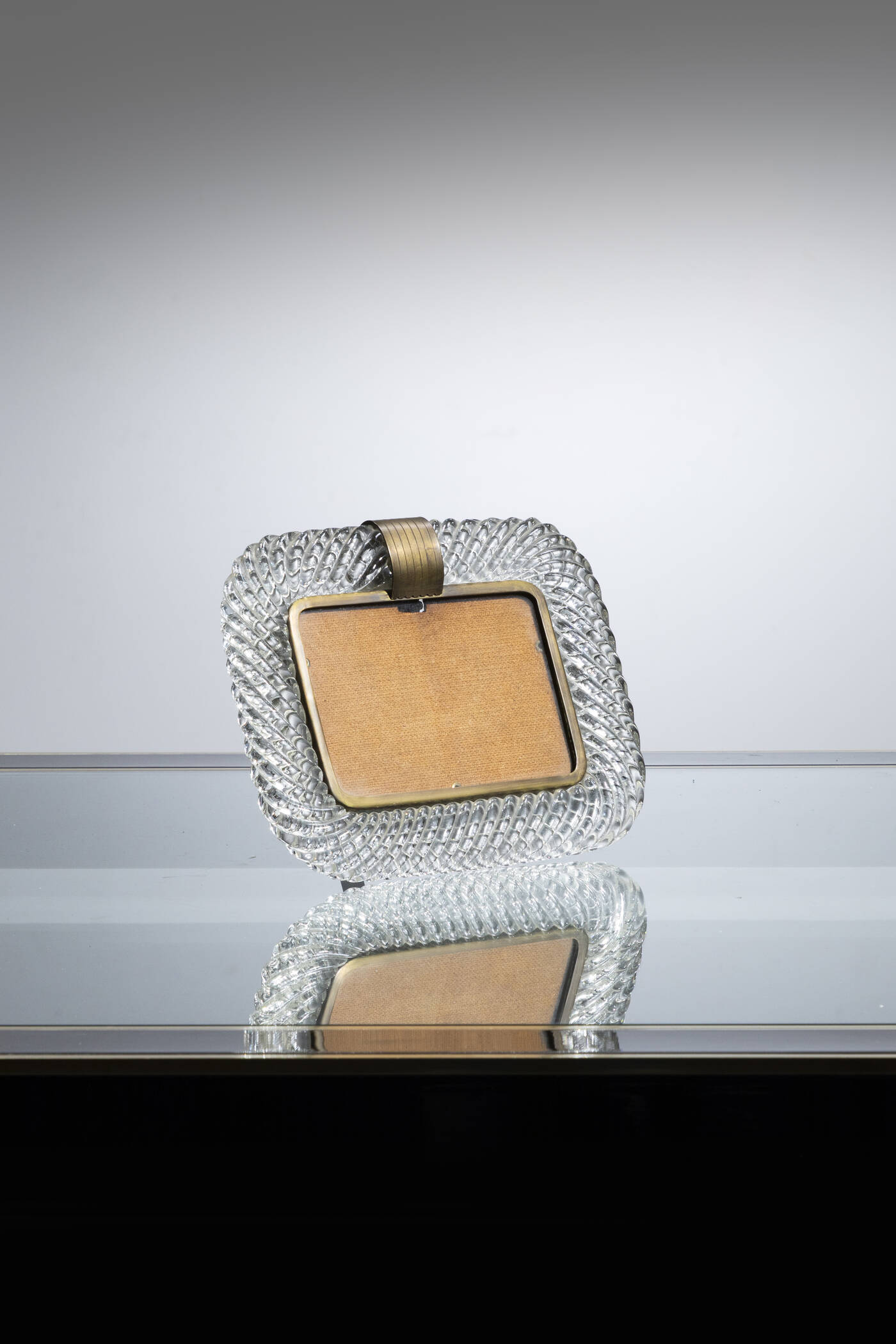 BAROVIER & TOSO - Portafotografie