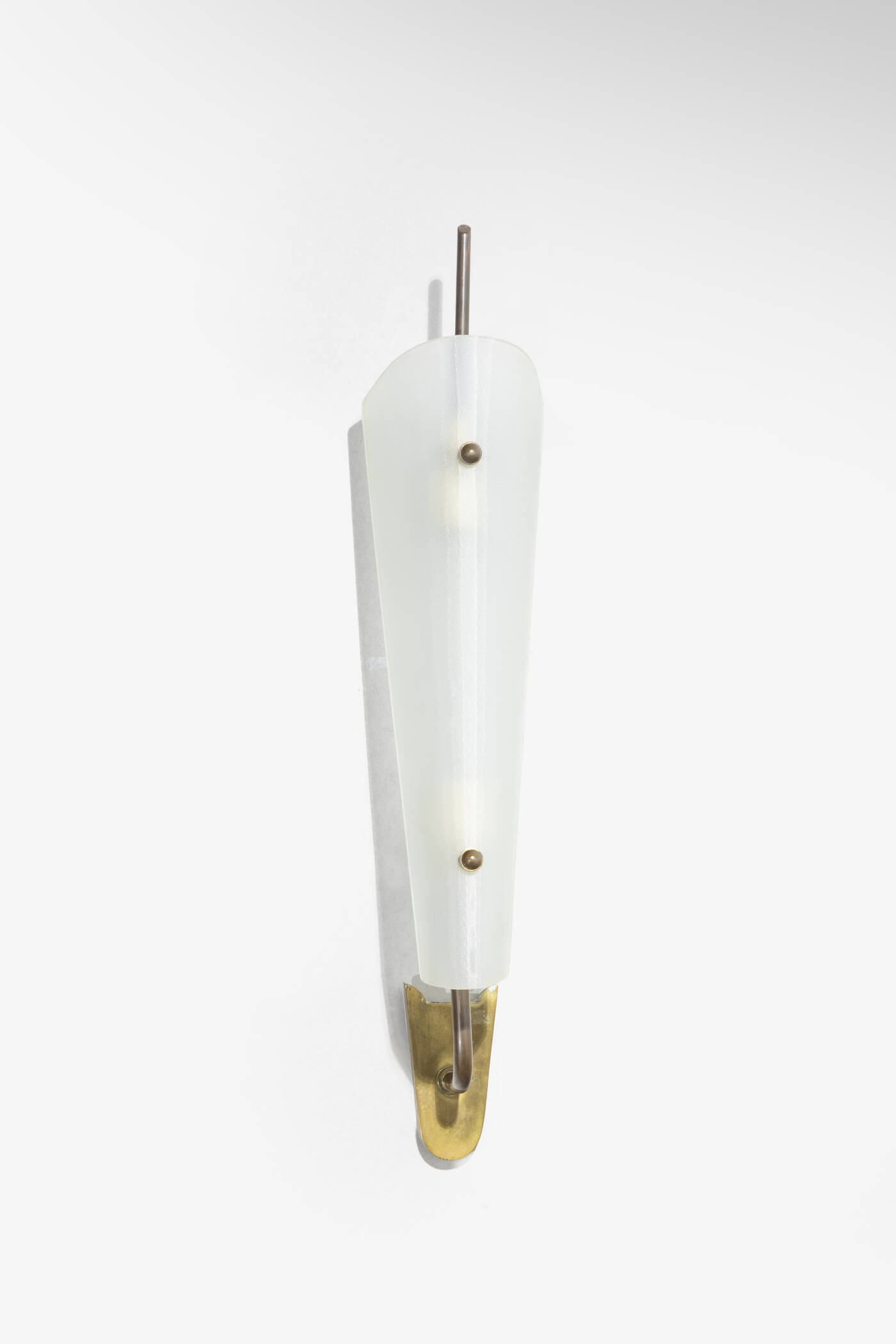 PRODUZIONE ITALIANA - Applique