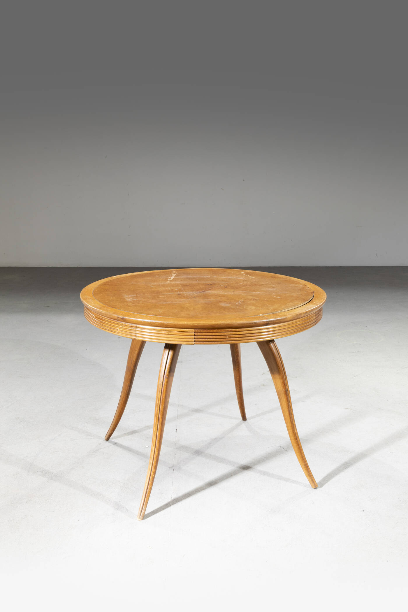 PRODUZIONE ITALIANA - Tavolo da gioco