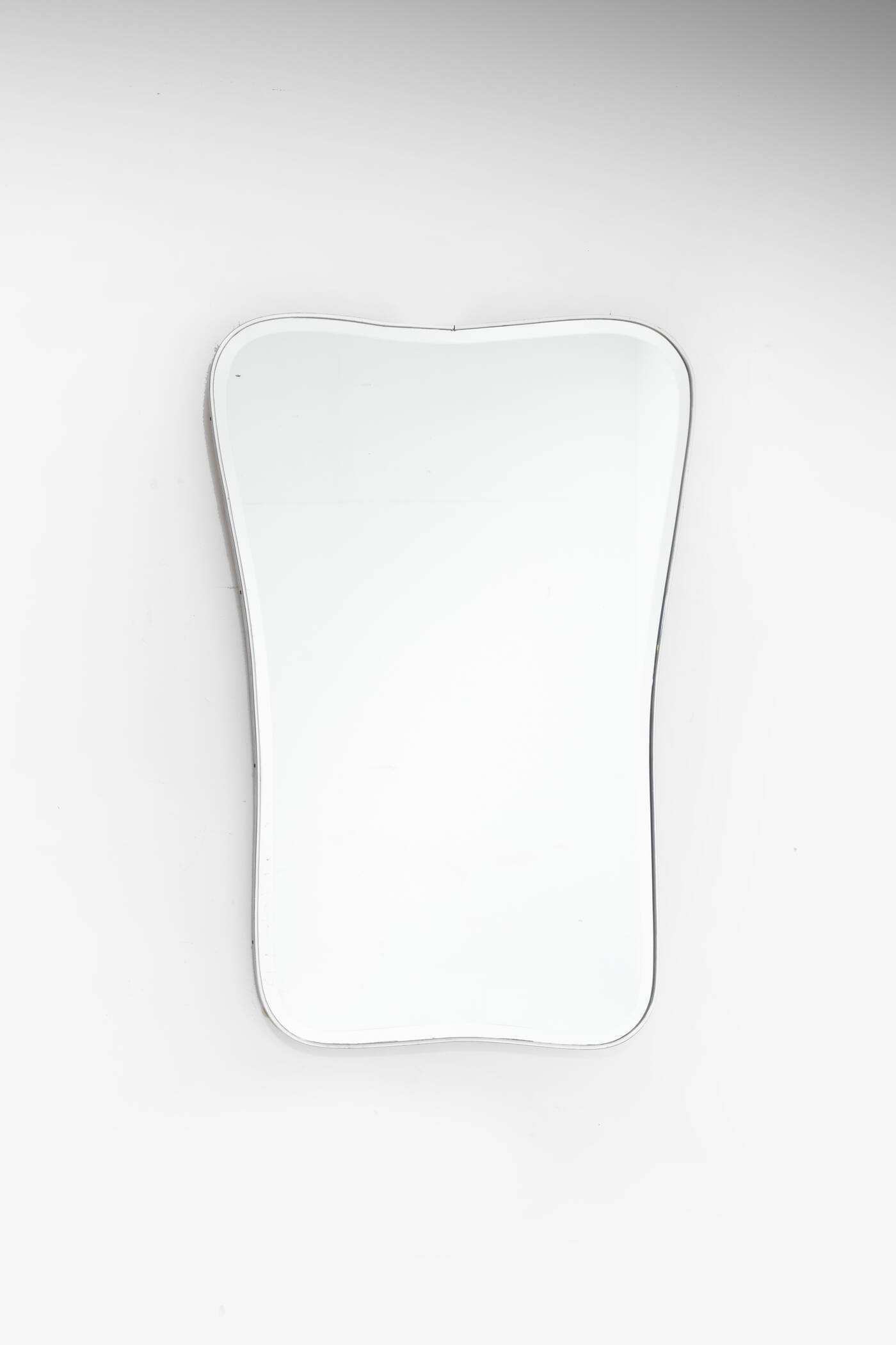 PRODUZIONE ITALIANA - Specchio da parete