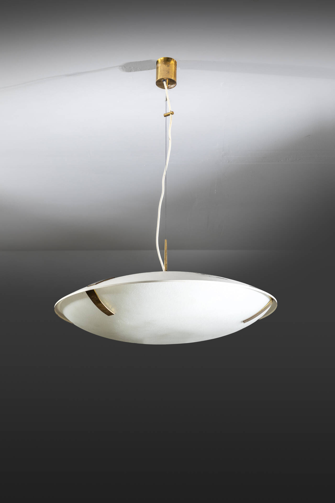 STILNOVO - Lampada a sospensione