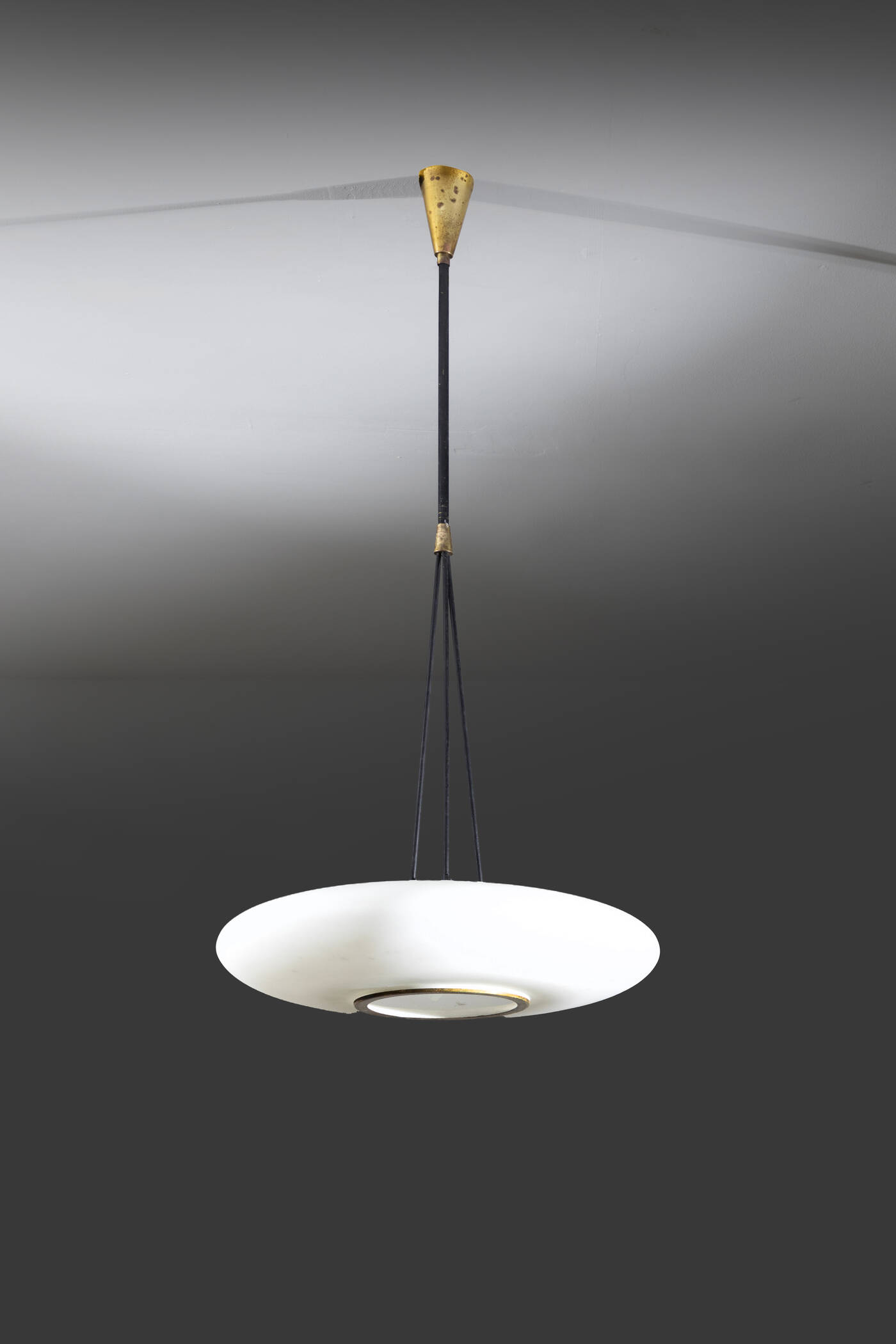 STILNOVO - Lampada a sospensione