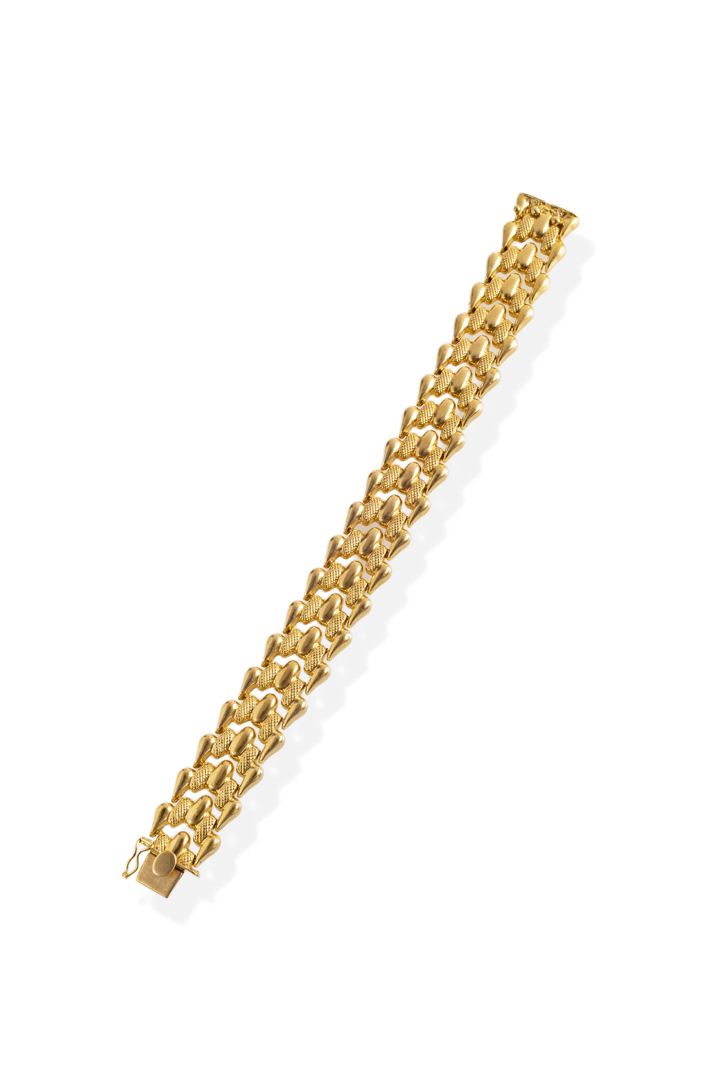 BRACCIALE 