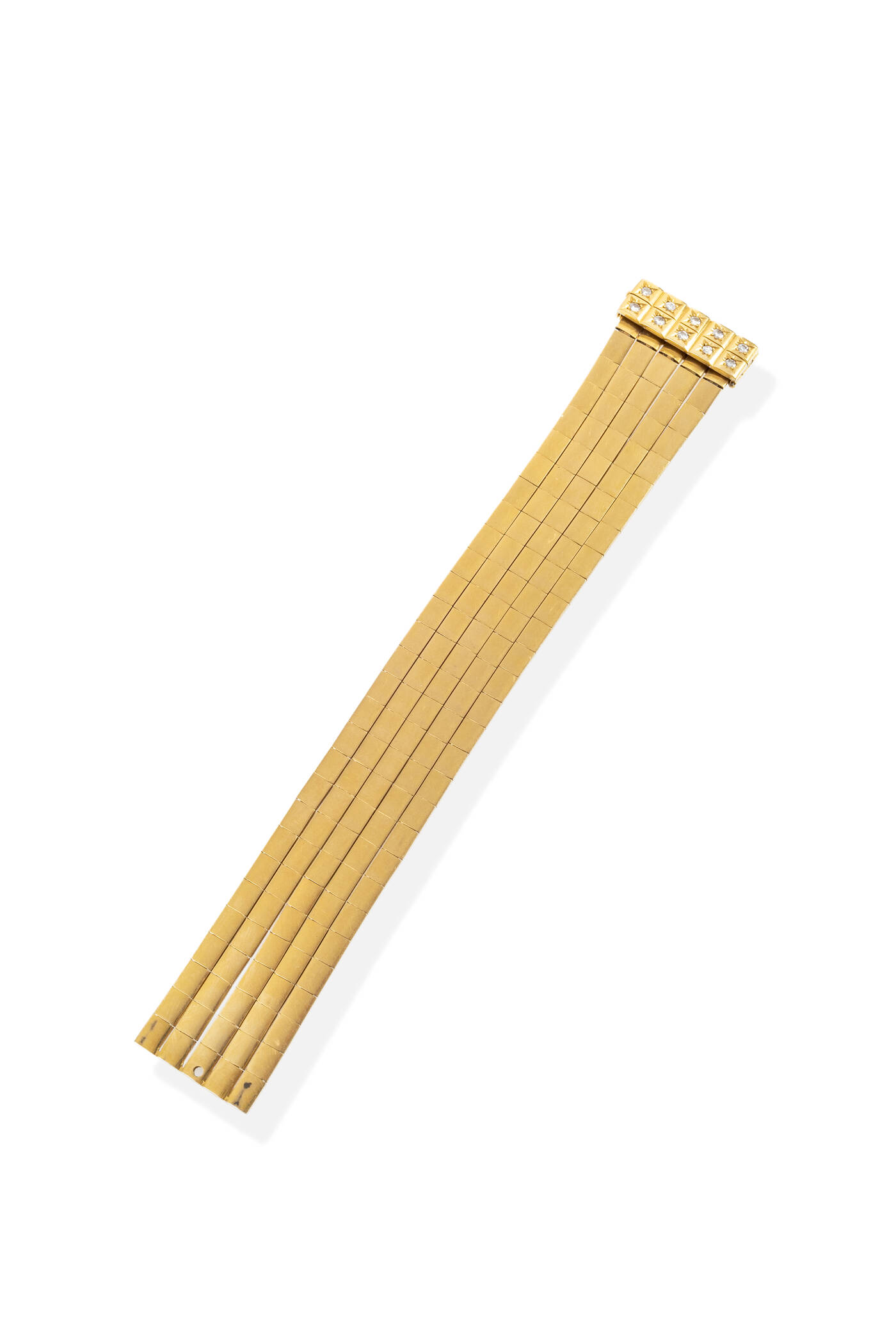 BRACCIALE BRACCIALE
