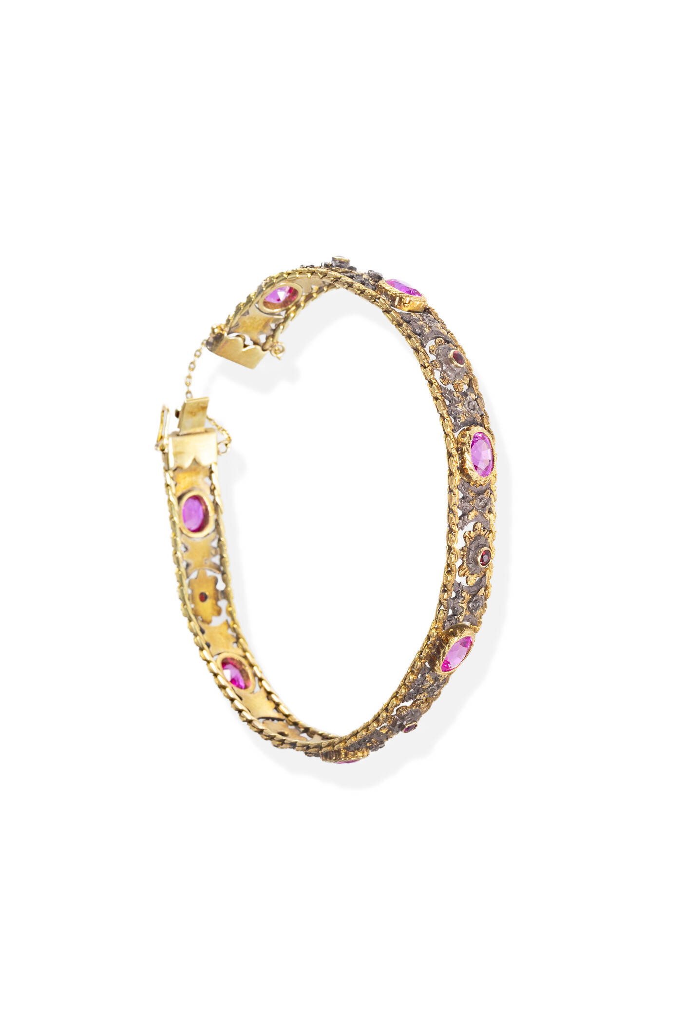 BRACCIALE
