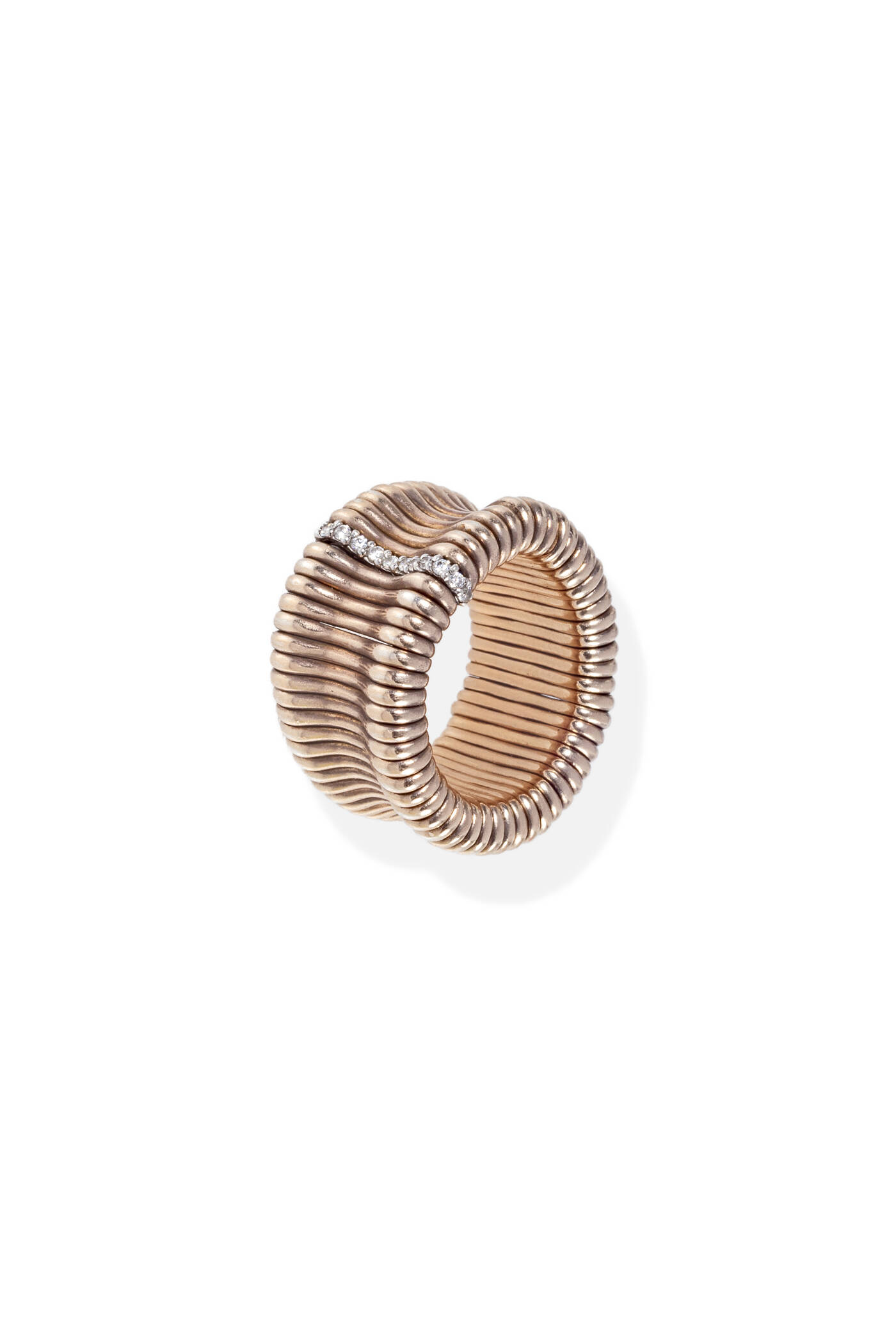 ANELLO