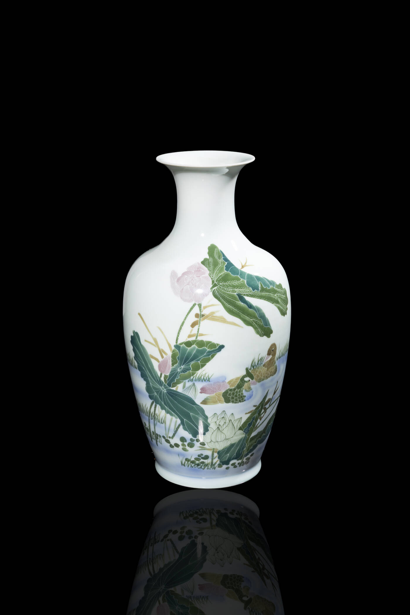 VASO