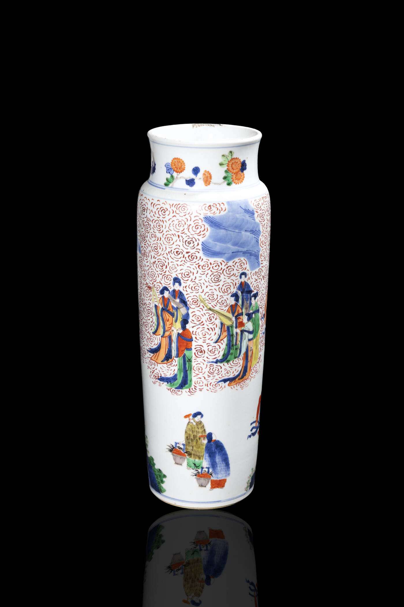 VASO