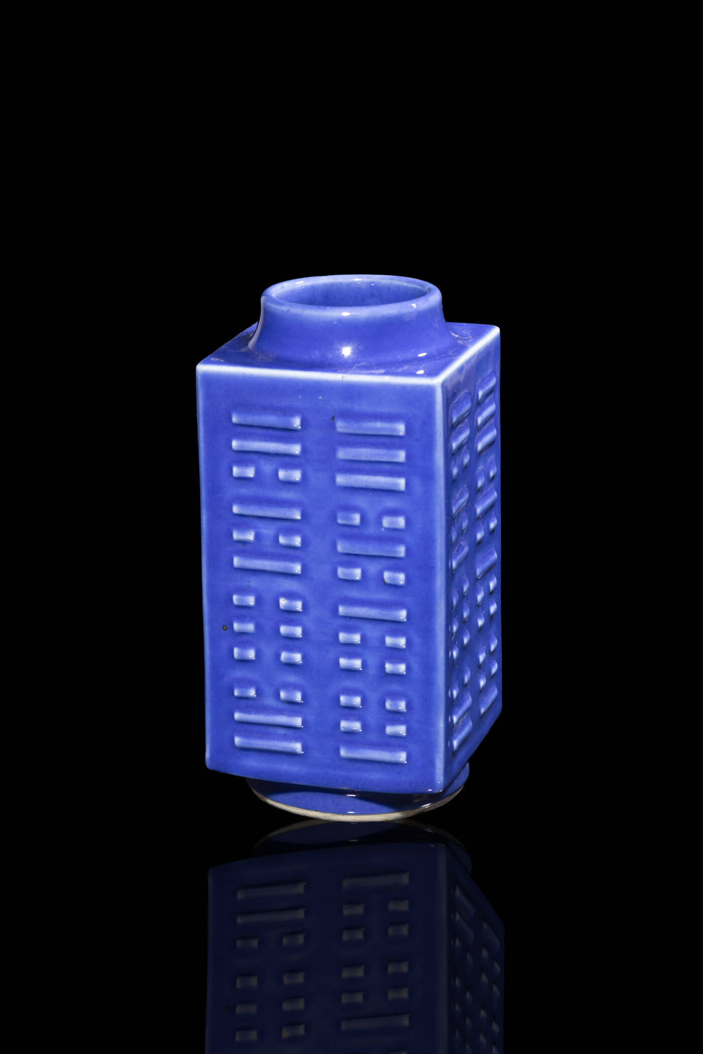 VASO