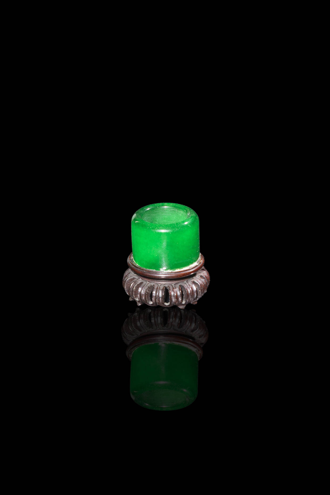 ANELLO