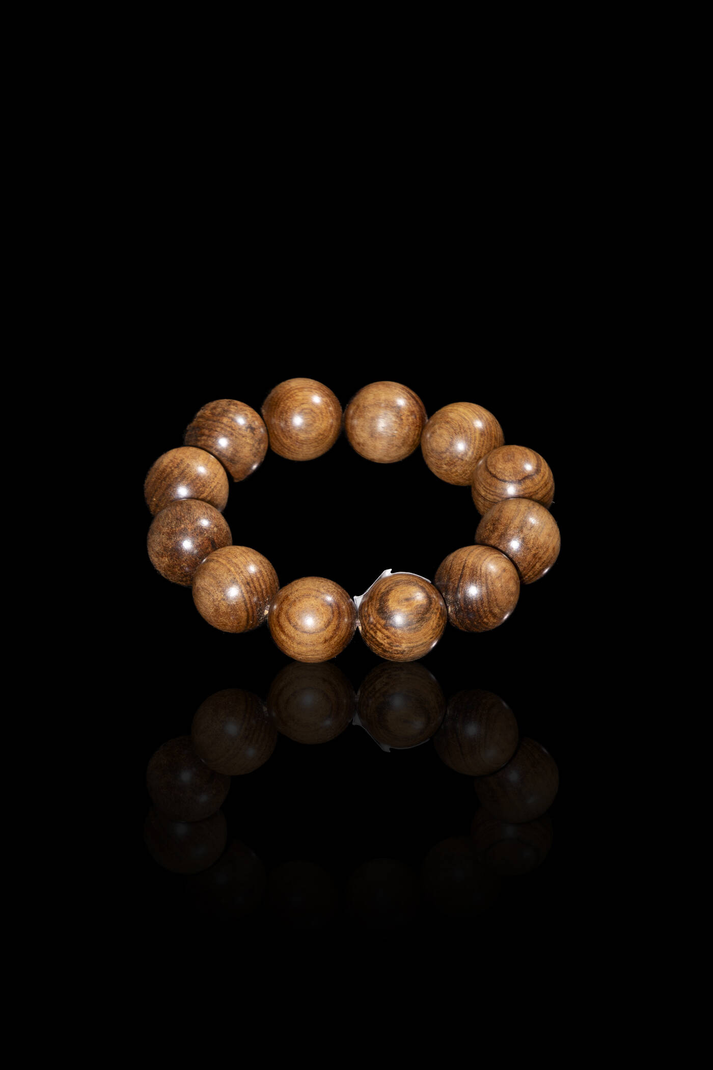 BRACCIALE