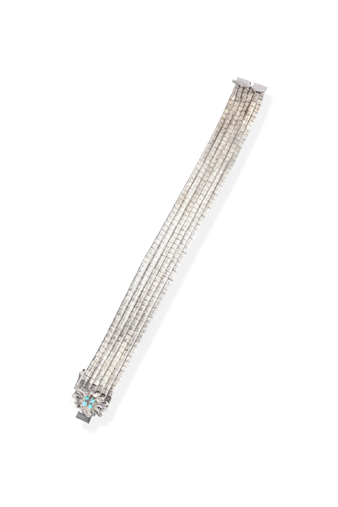 BRACCIALE