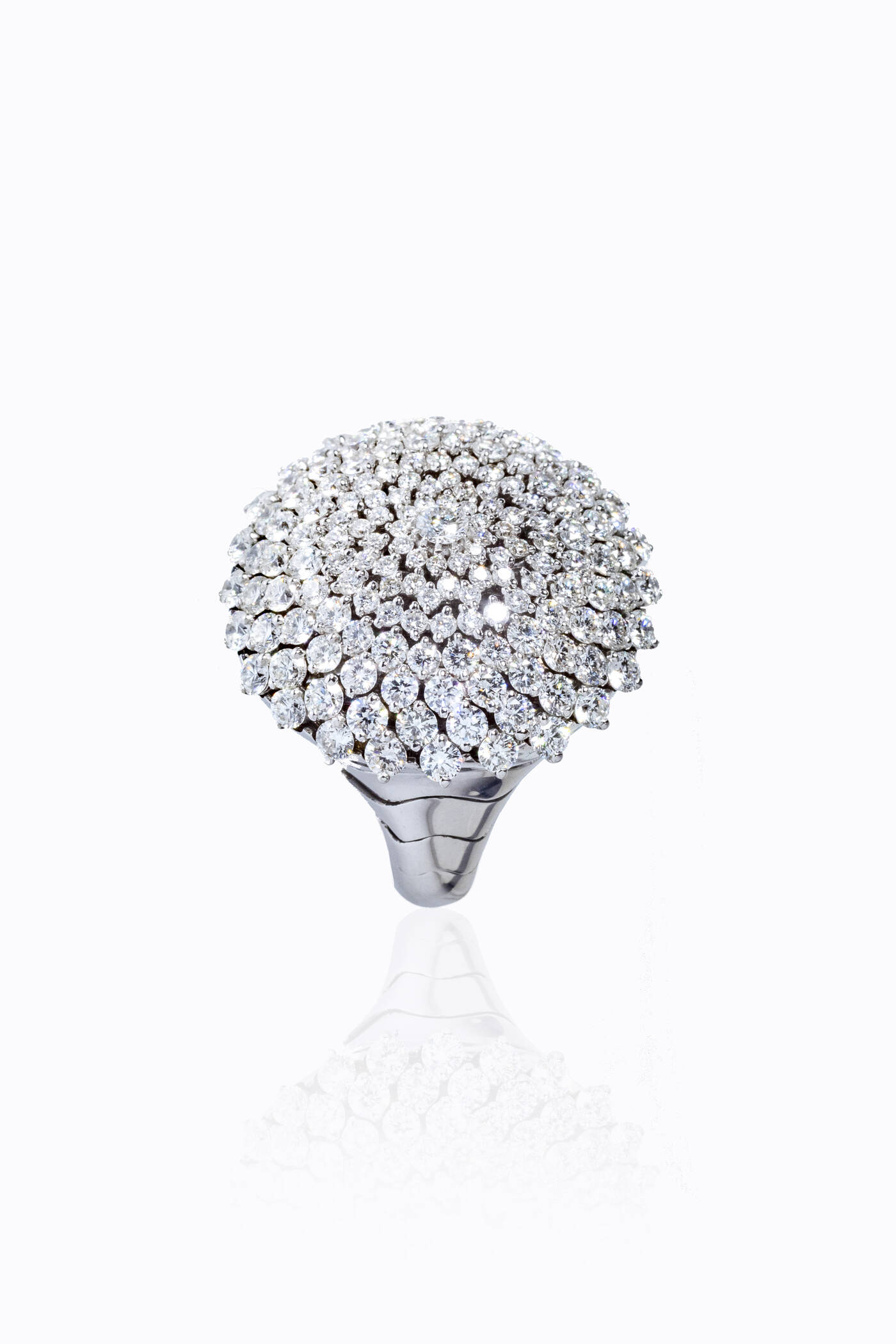 ANELLO