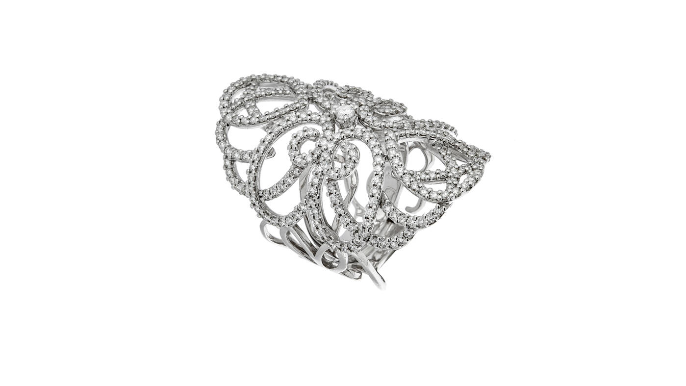 ANELLO