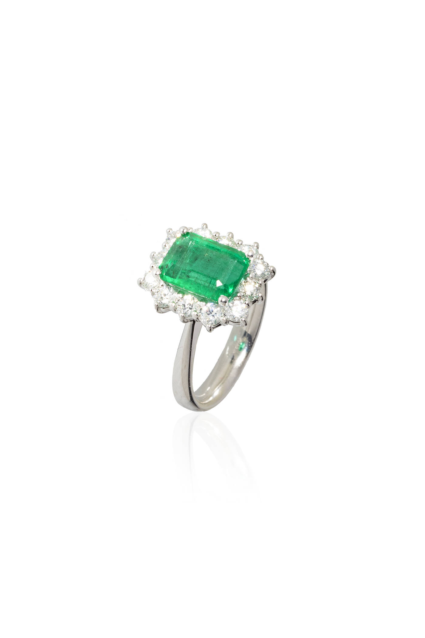 ANELLO
