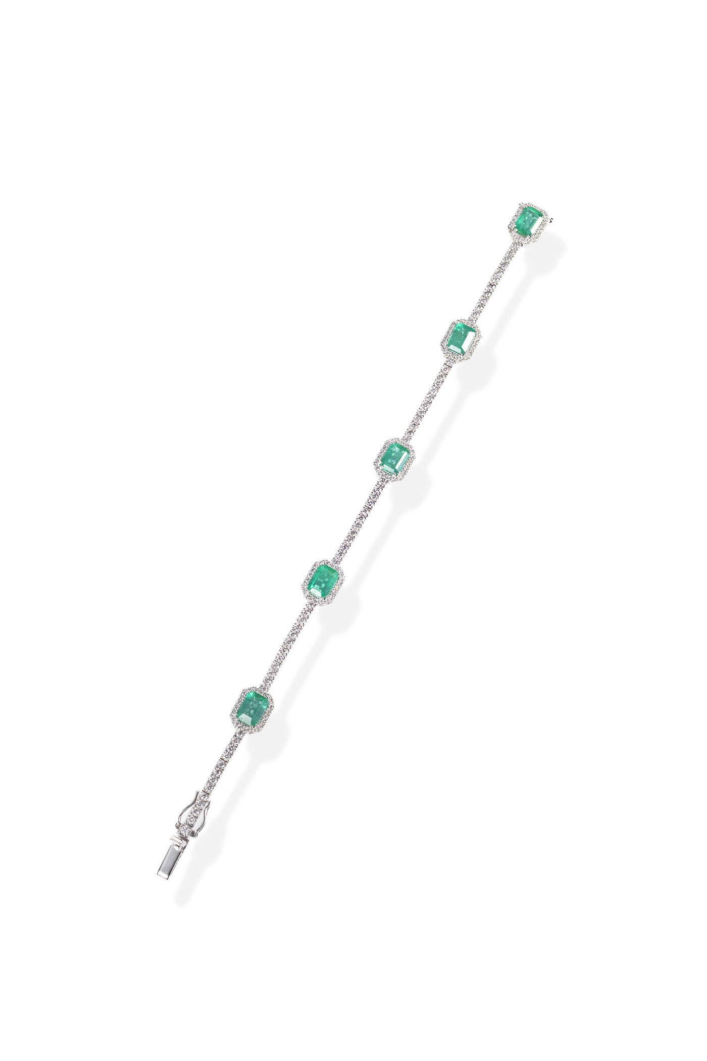 BRACCIALE