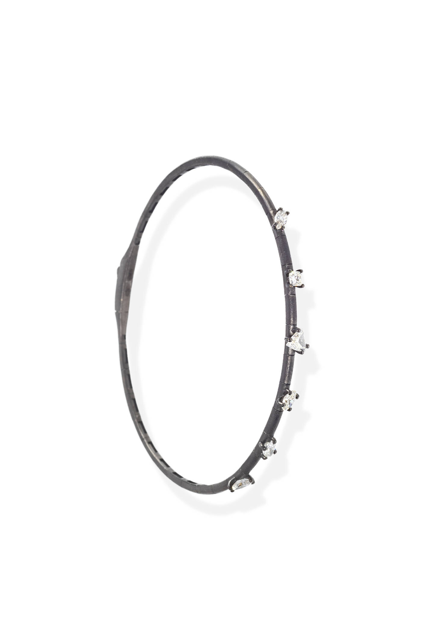 BRACCIALE