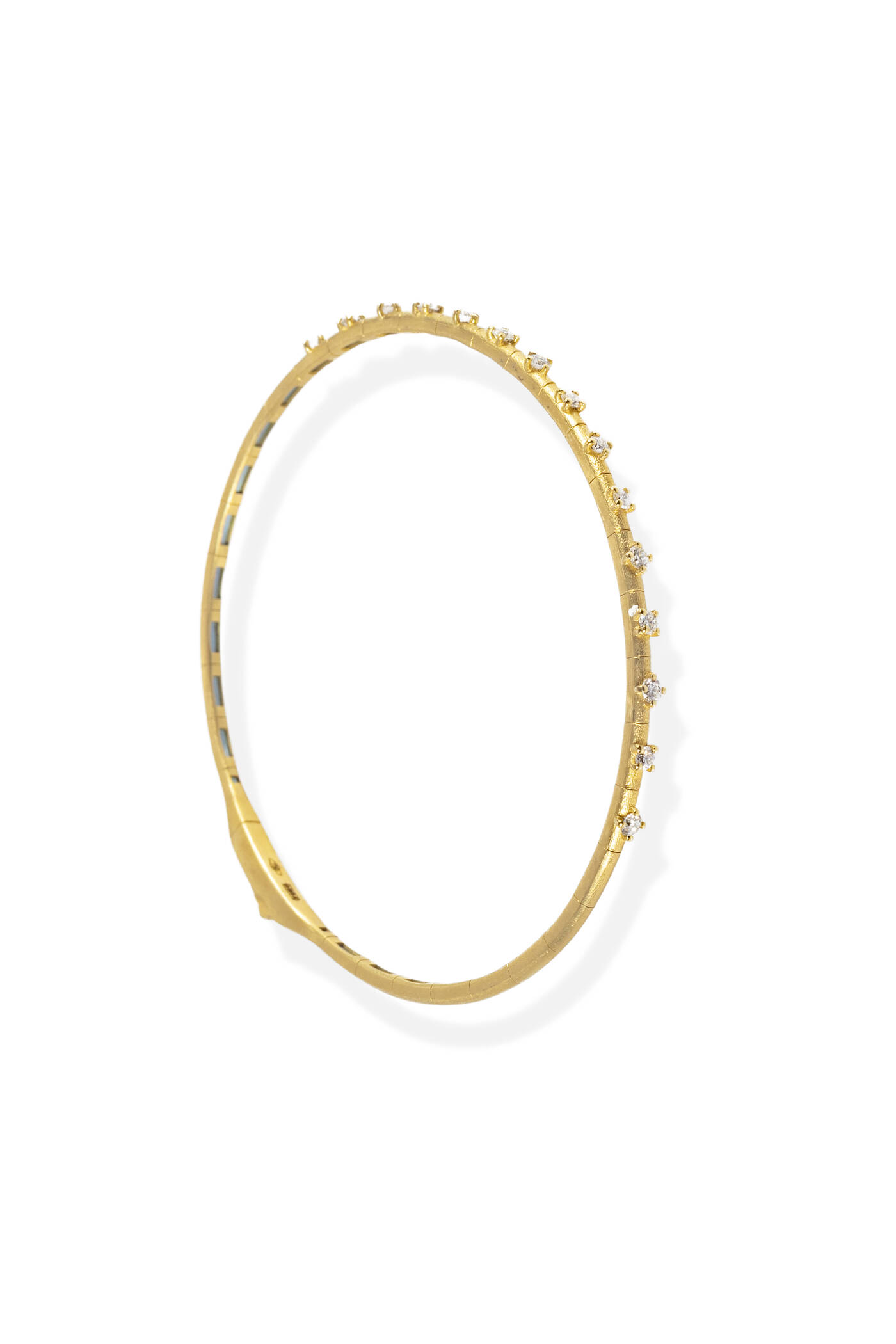 BRACCIALE