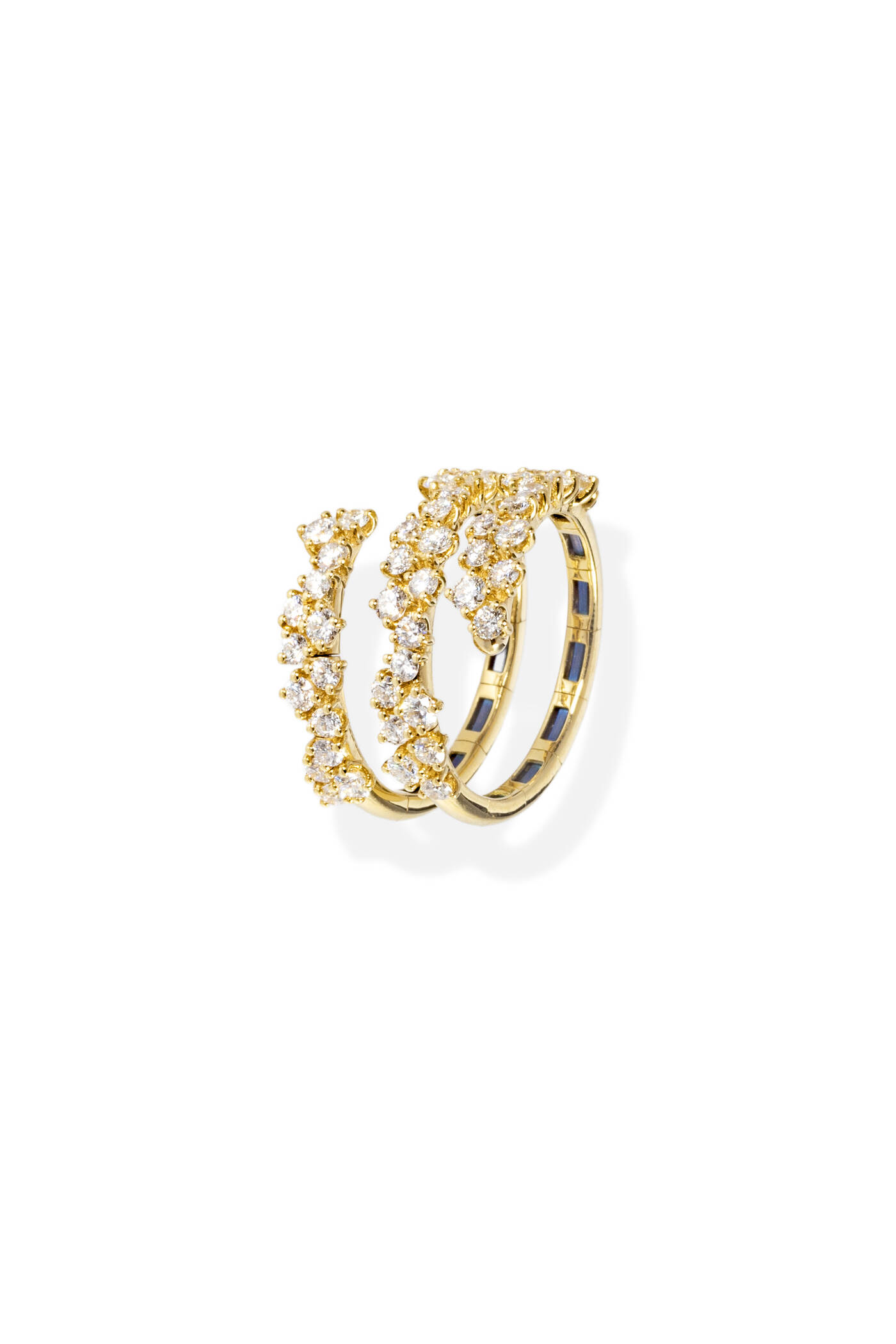 ANELLO