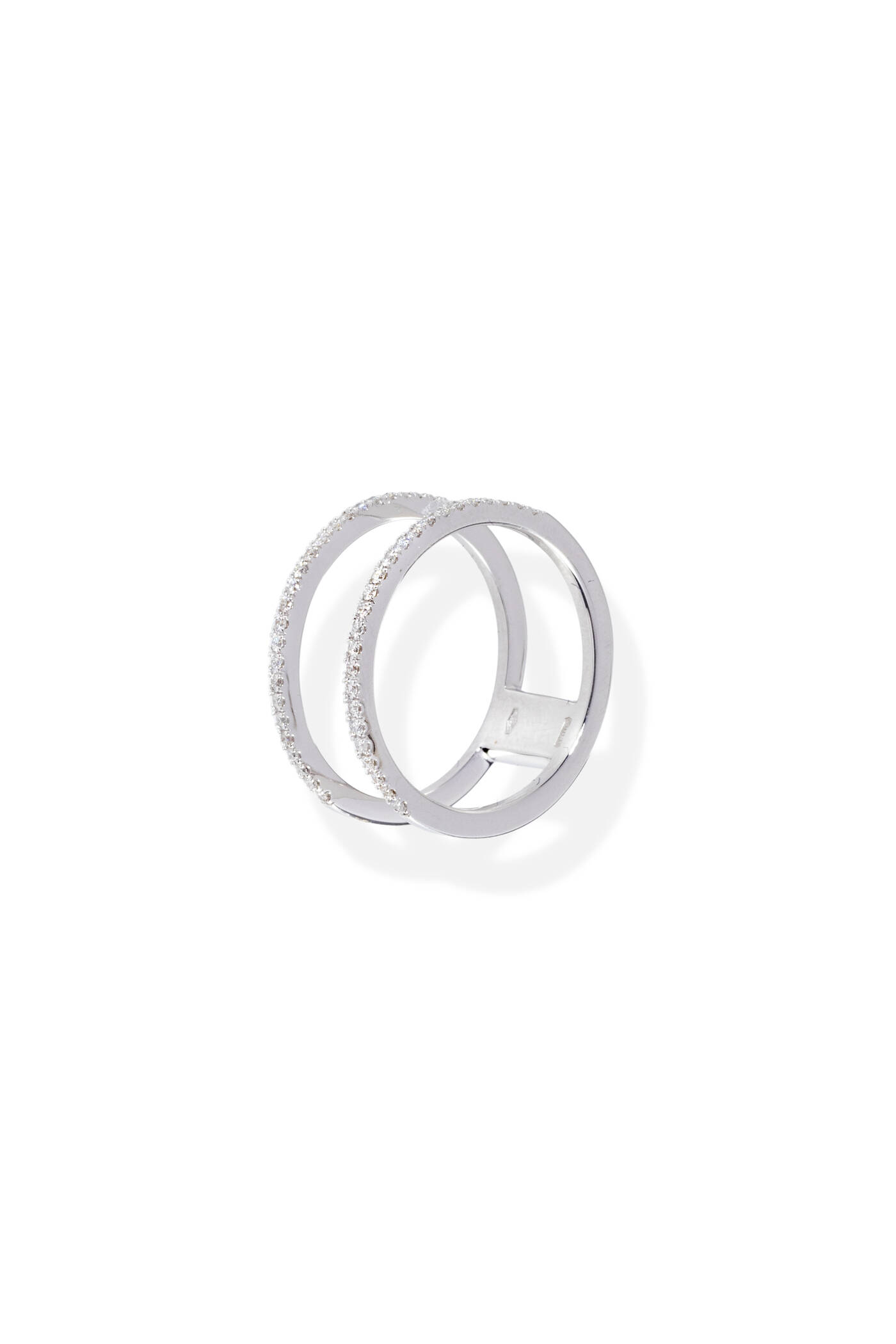 ANELLO