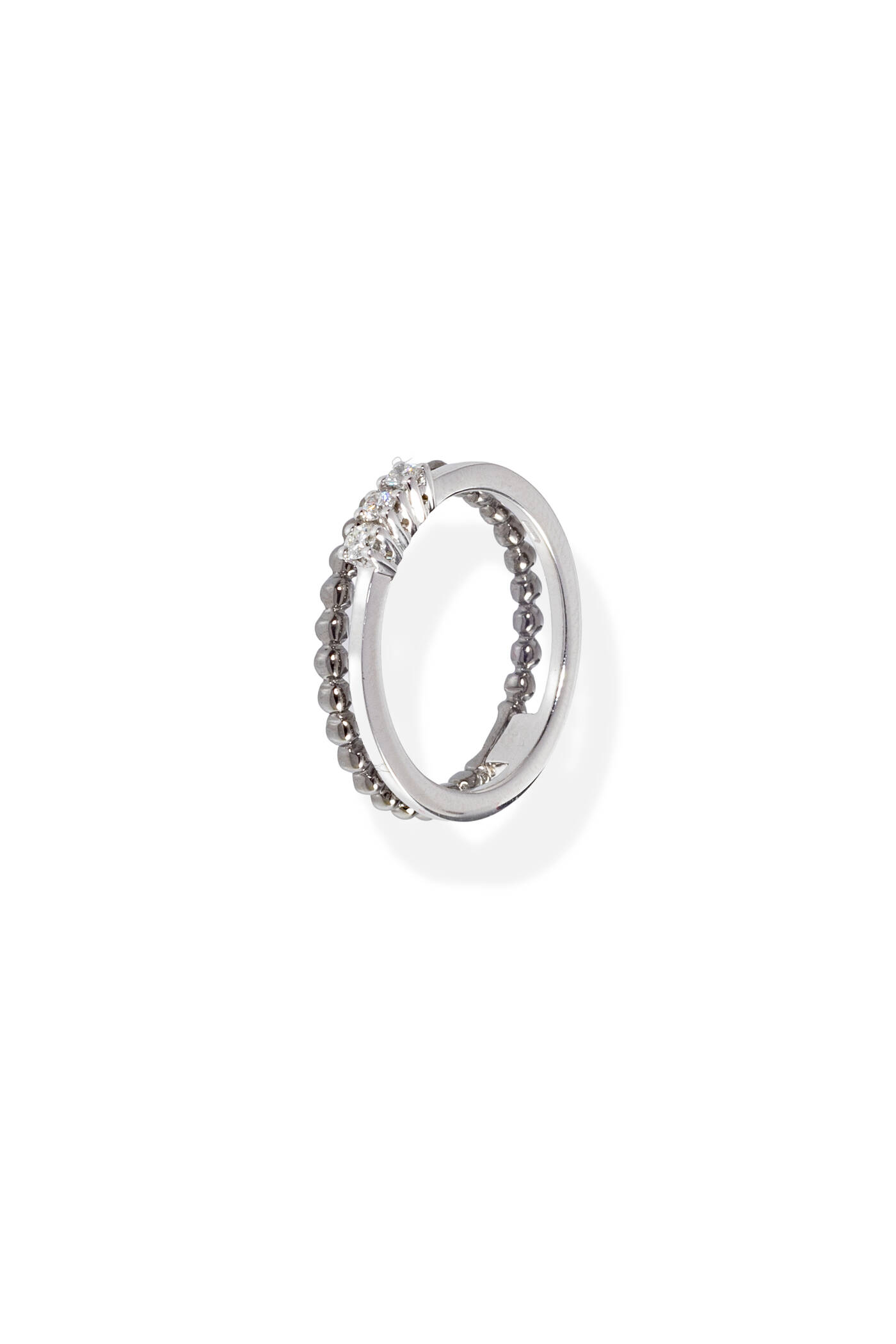ANELLO