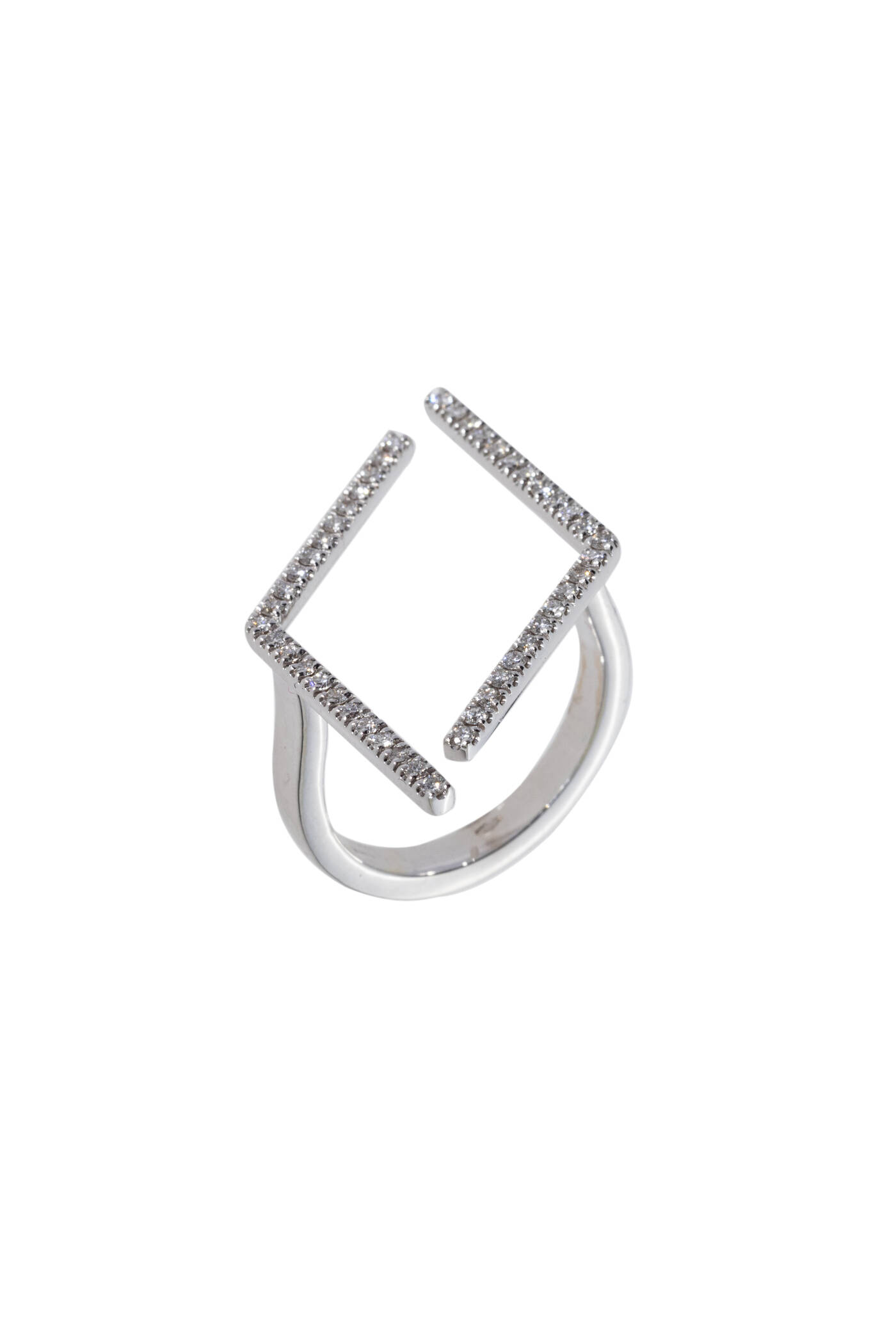 ANELLO ANELLO
