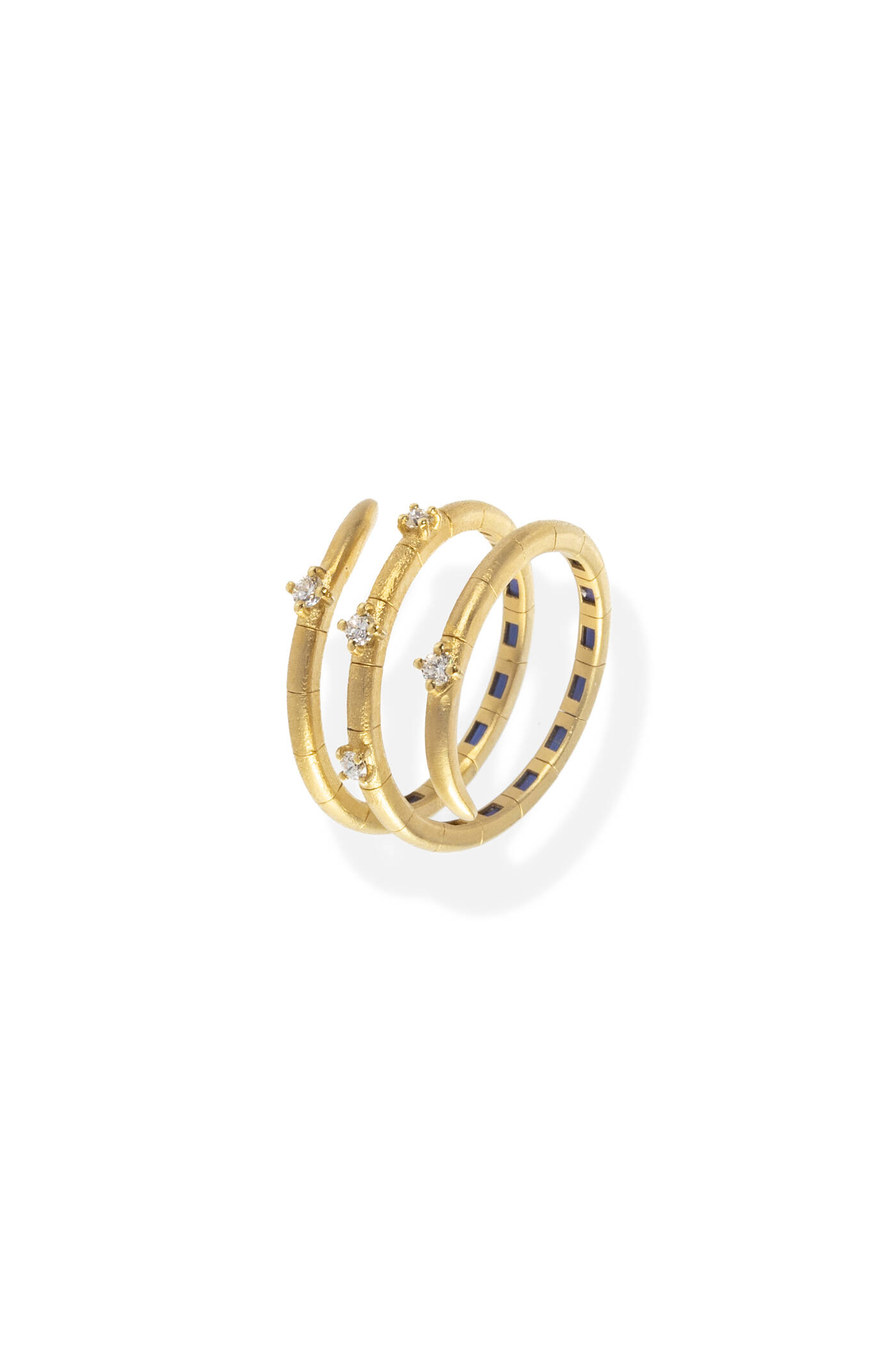 ANELLO ANELLO