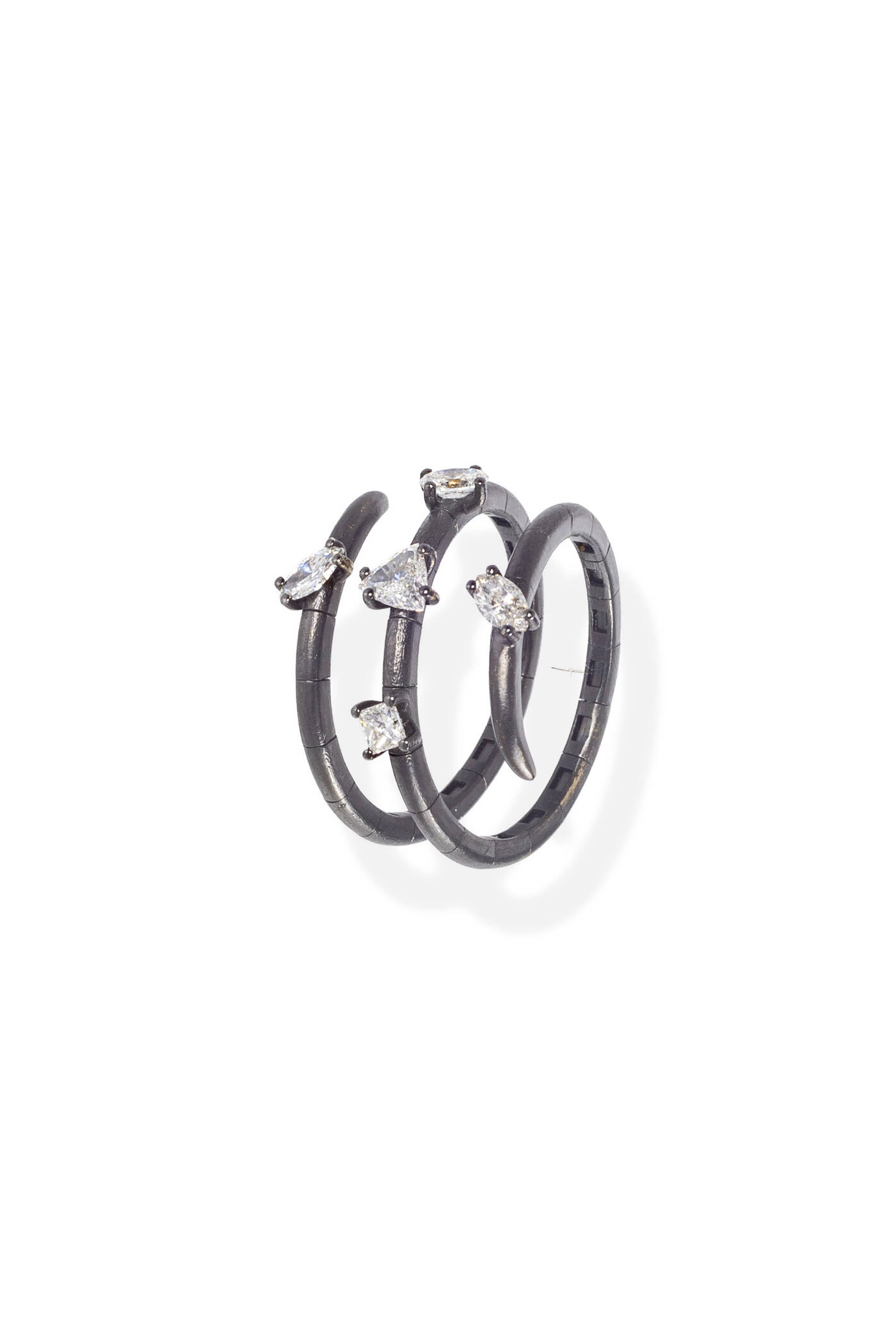 ANELLO