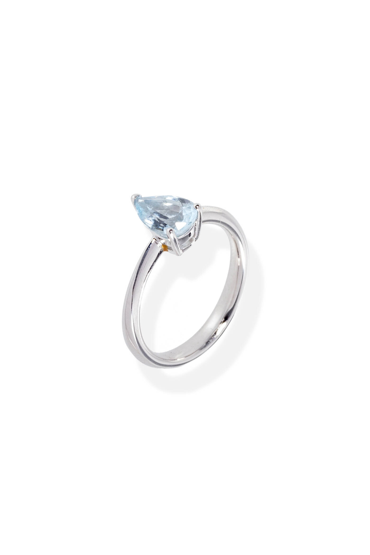 ANELLO