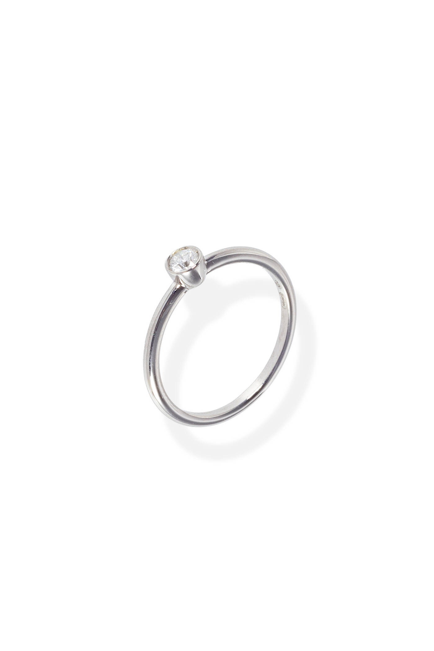 ANELLO