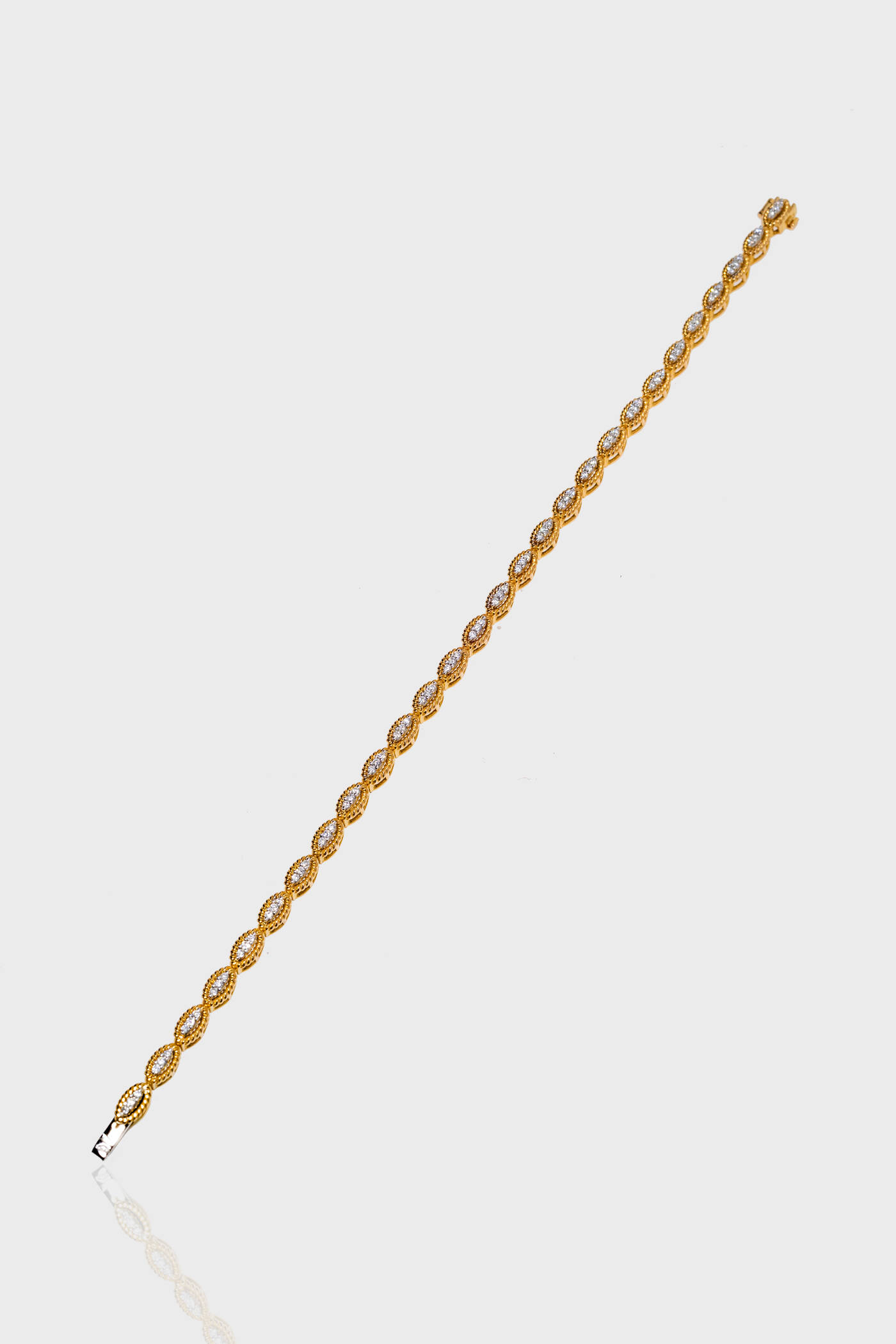 BRACCIALE