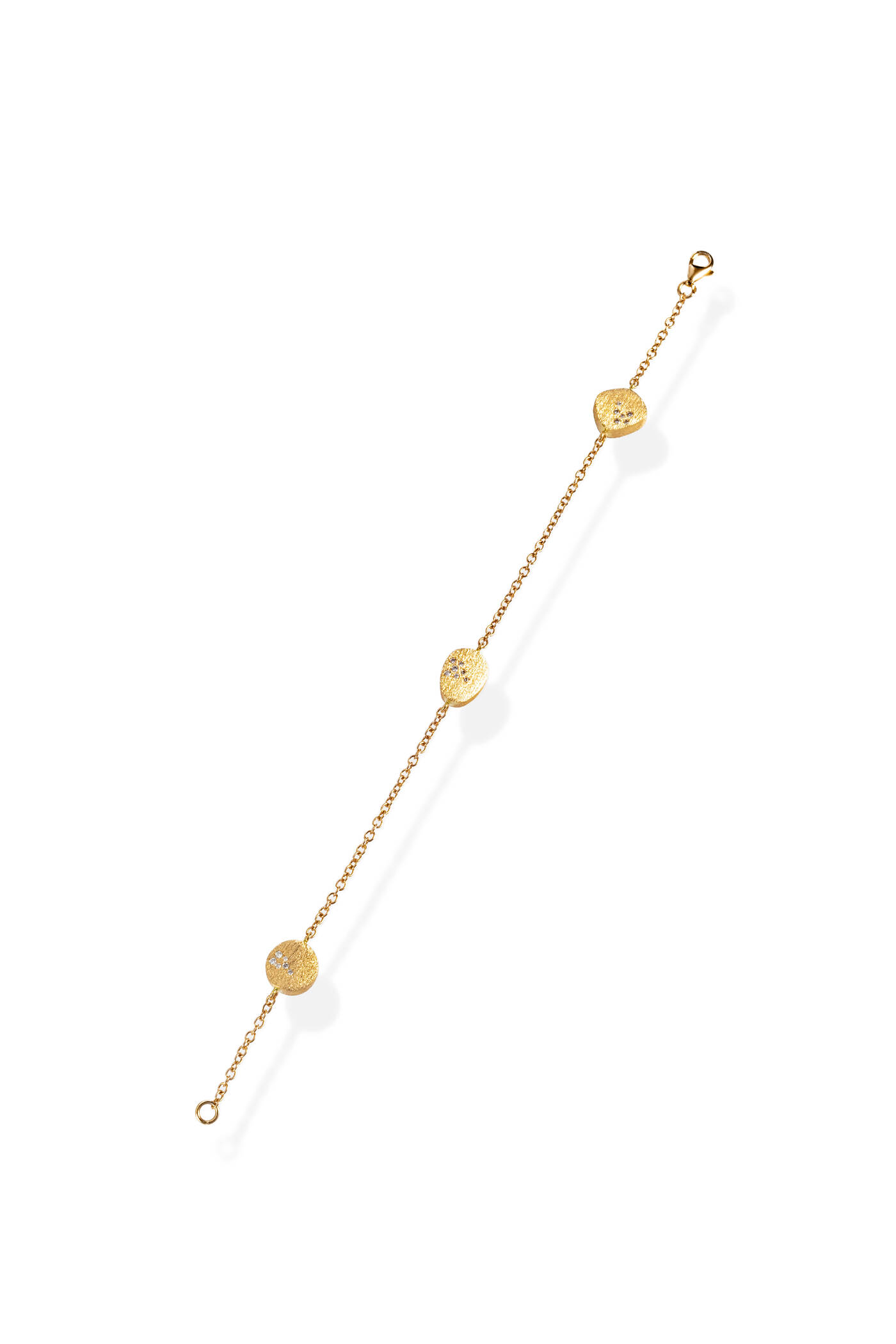 BRACCIALE